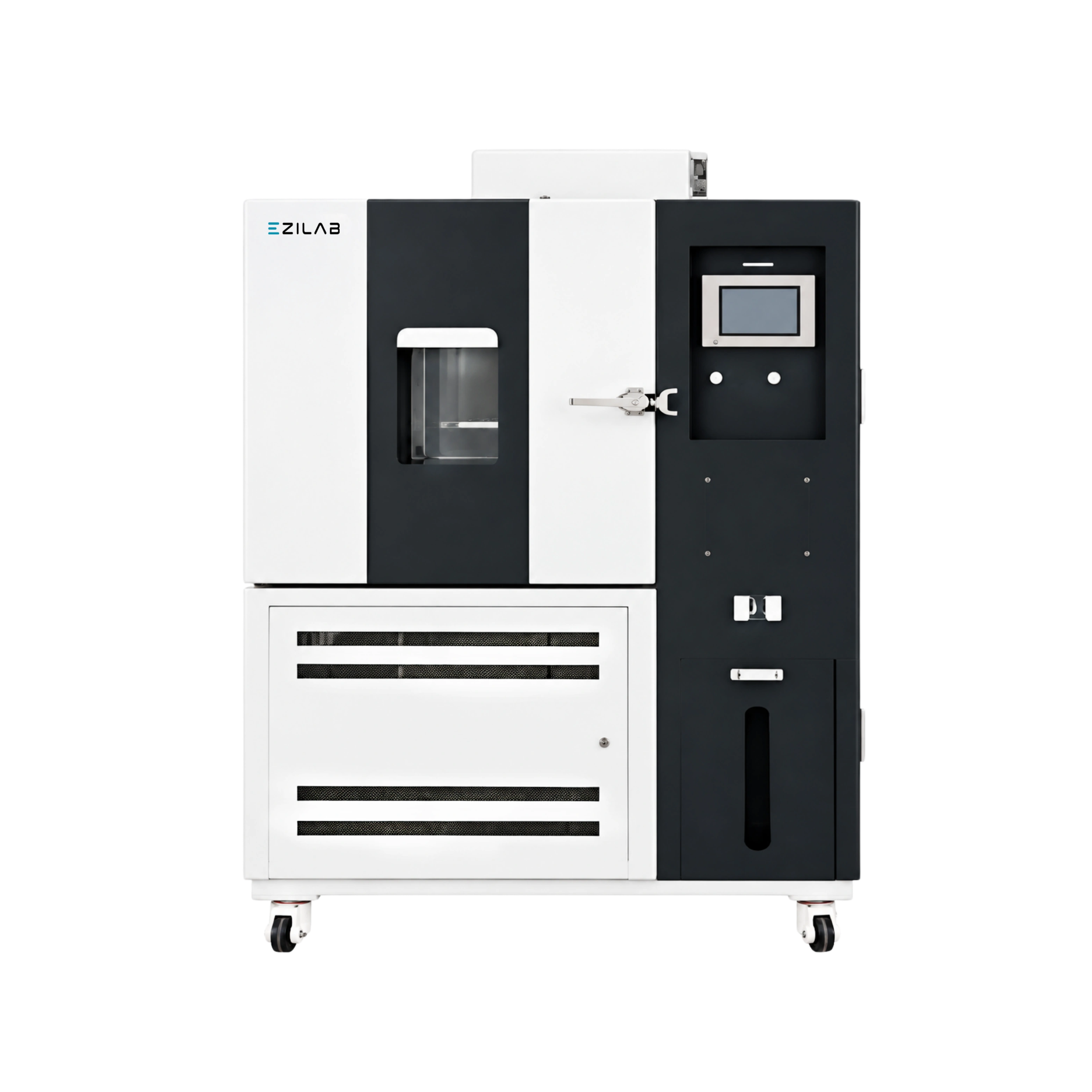 Stability Chamber EZL-SC513