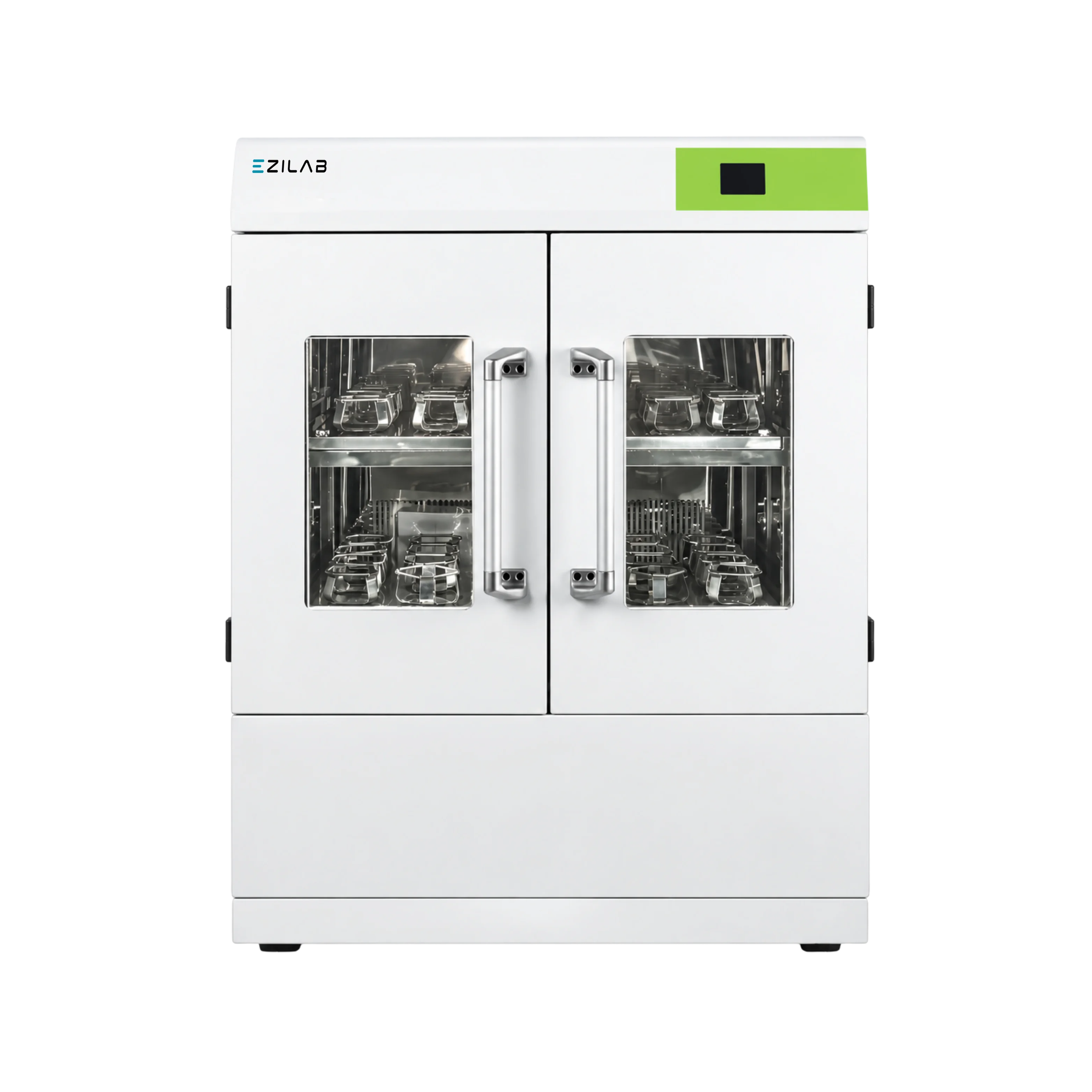 Shaker Incubator EZL-SI84