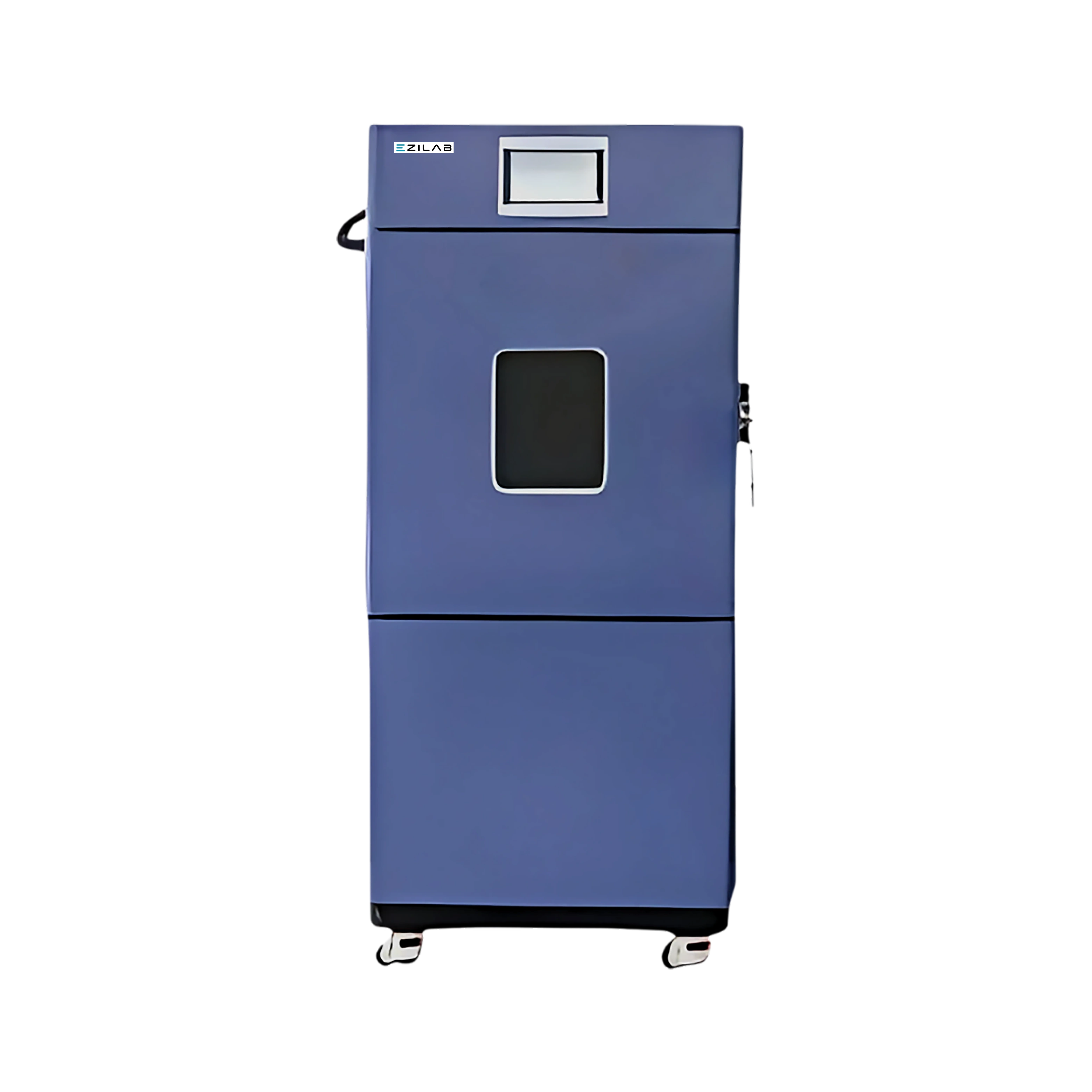 Temperature Test Chamber EZL-TC154