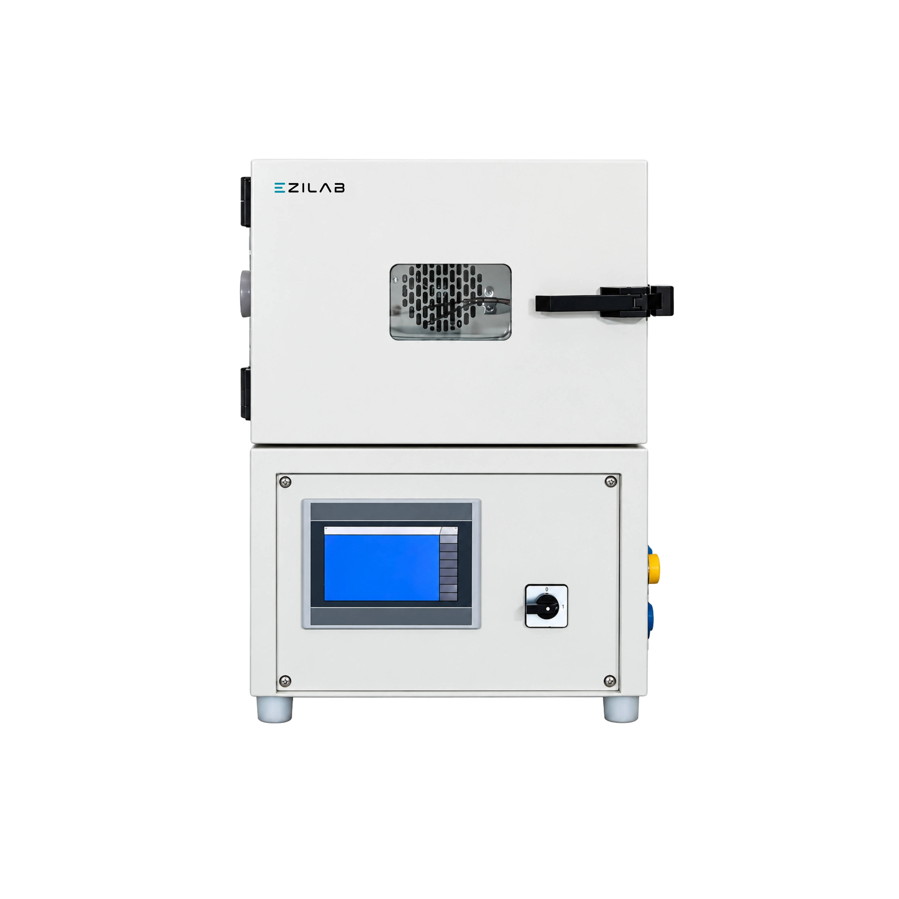 Temperature Test Chamber EZL-TC156