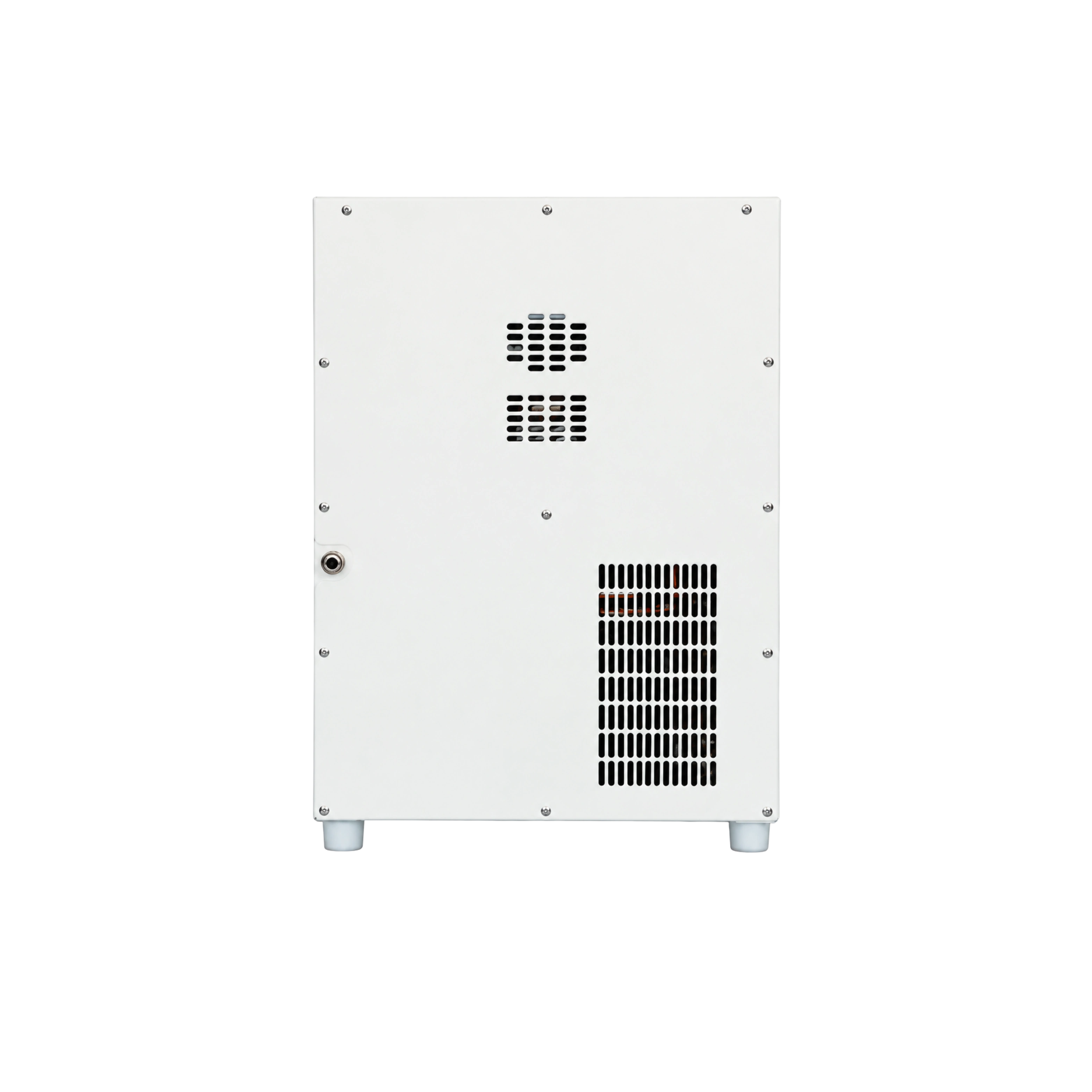 Temperature Test Chamber EZL-TC156-5