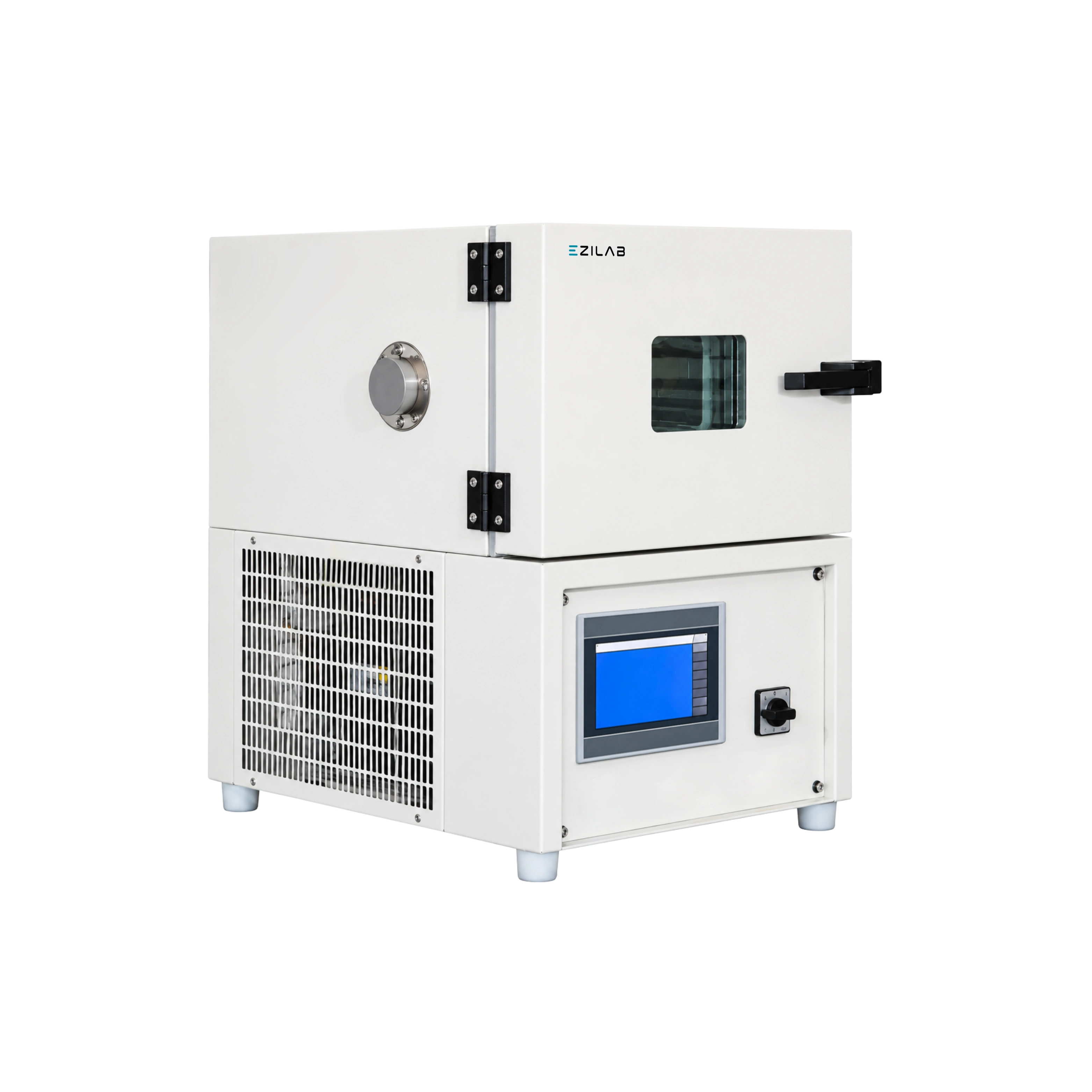 Temperature Test Chamber EZL-TC158-3