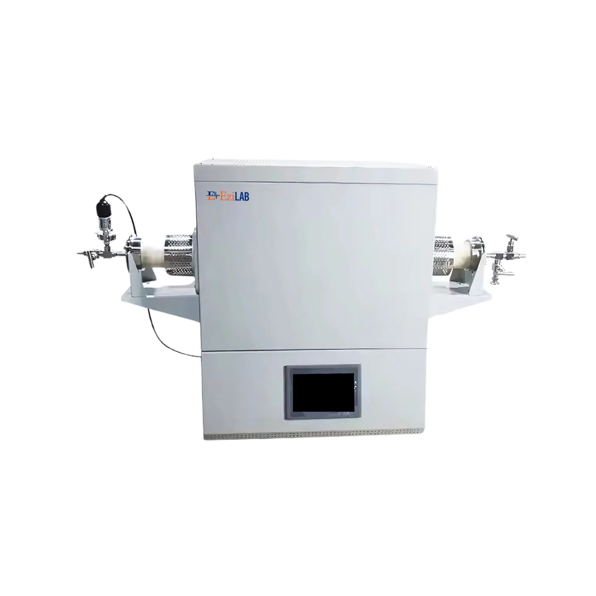 Tube Furnace EZL-TF201-2