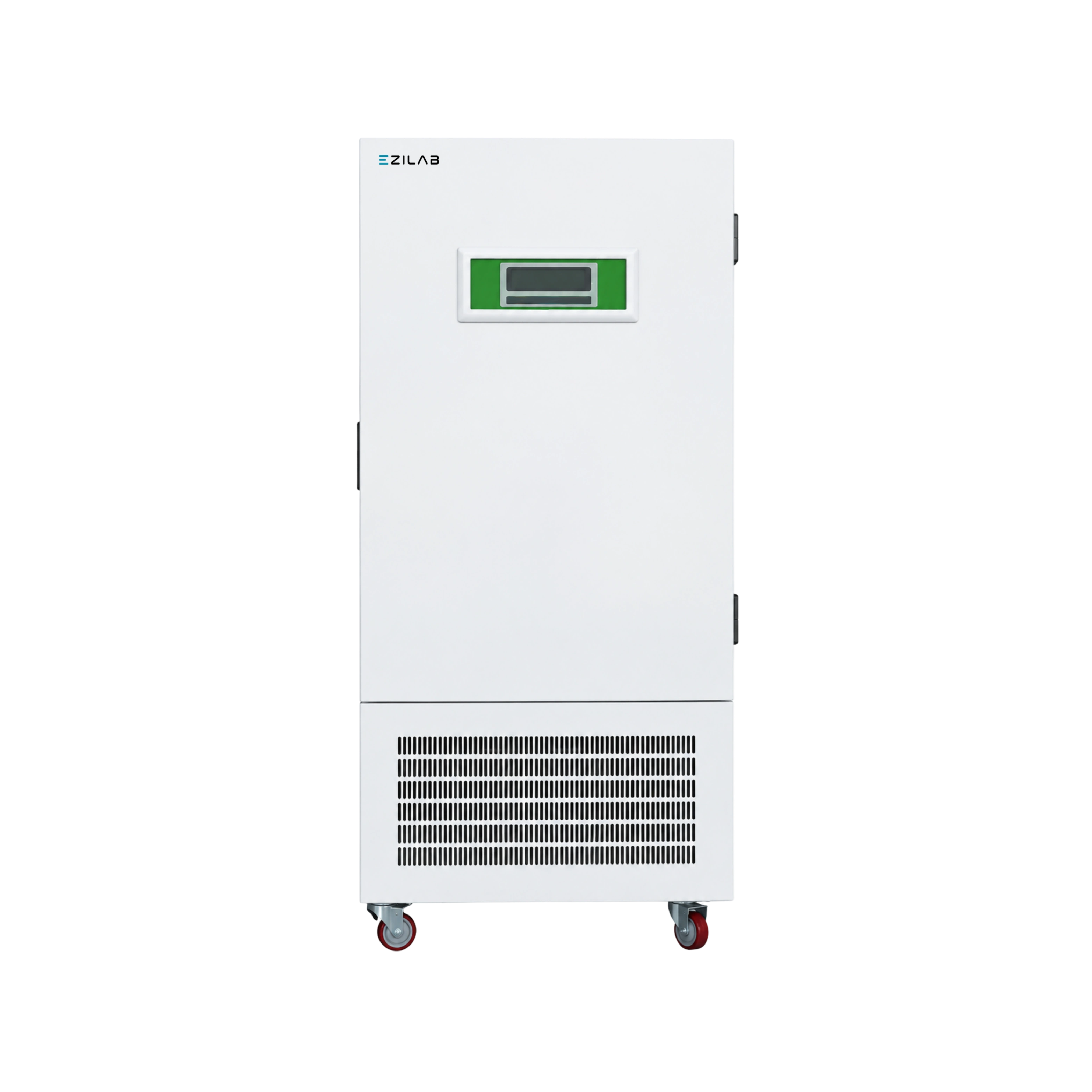 Temperature and Humidity Test Chamber EZL-TH160