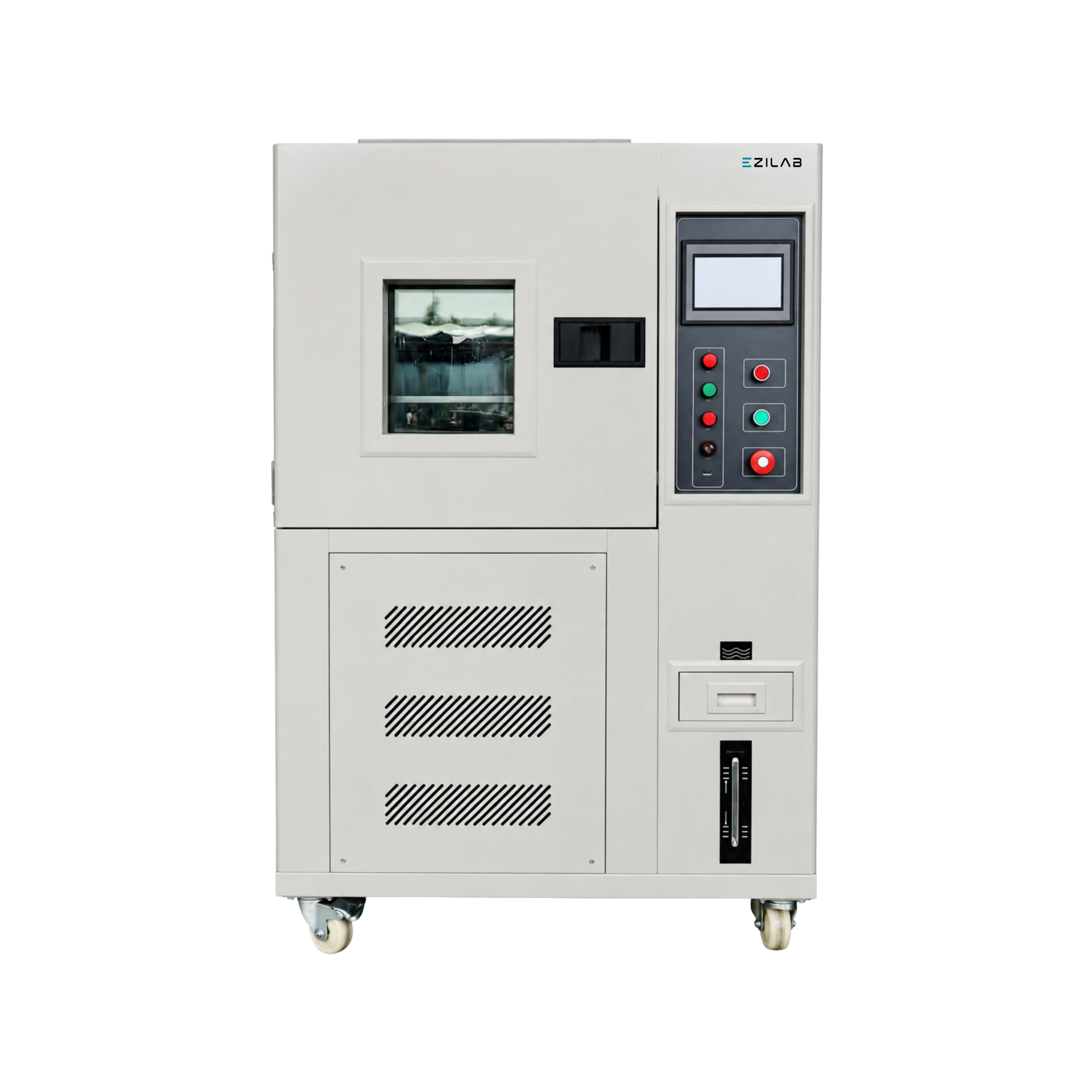 Temperature and Humidity Test Chamber EZL-TH162
