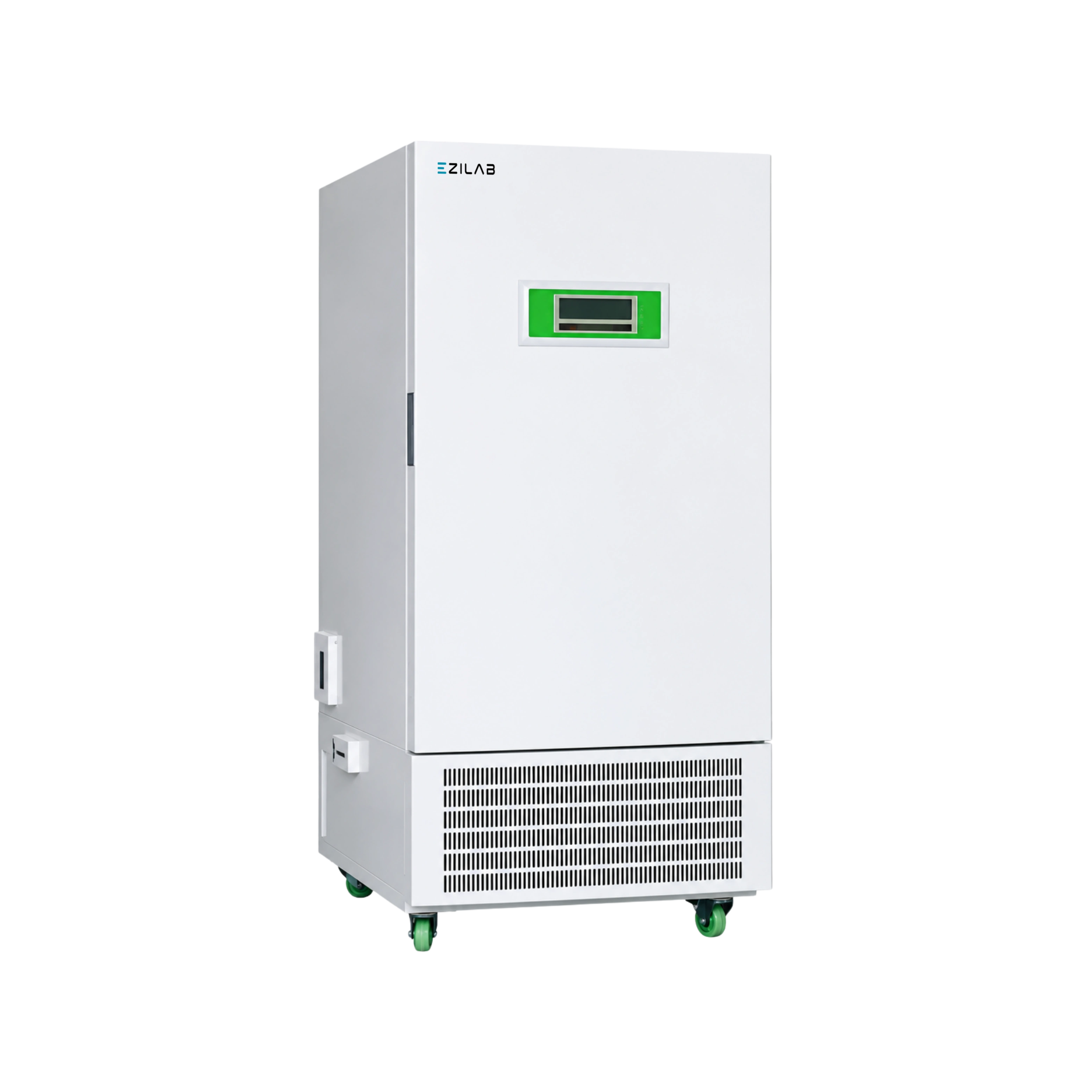 Temperature and Humidity Test Chamber EZL-TH163-2