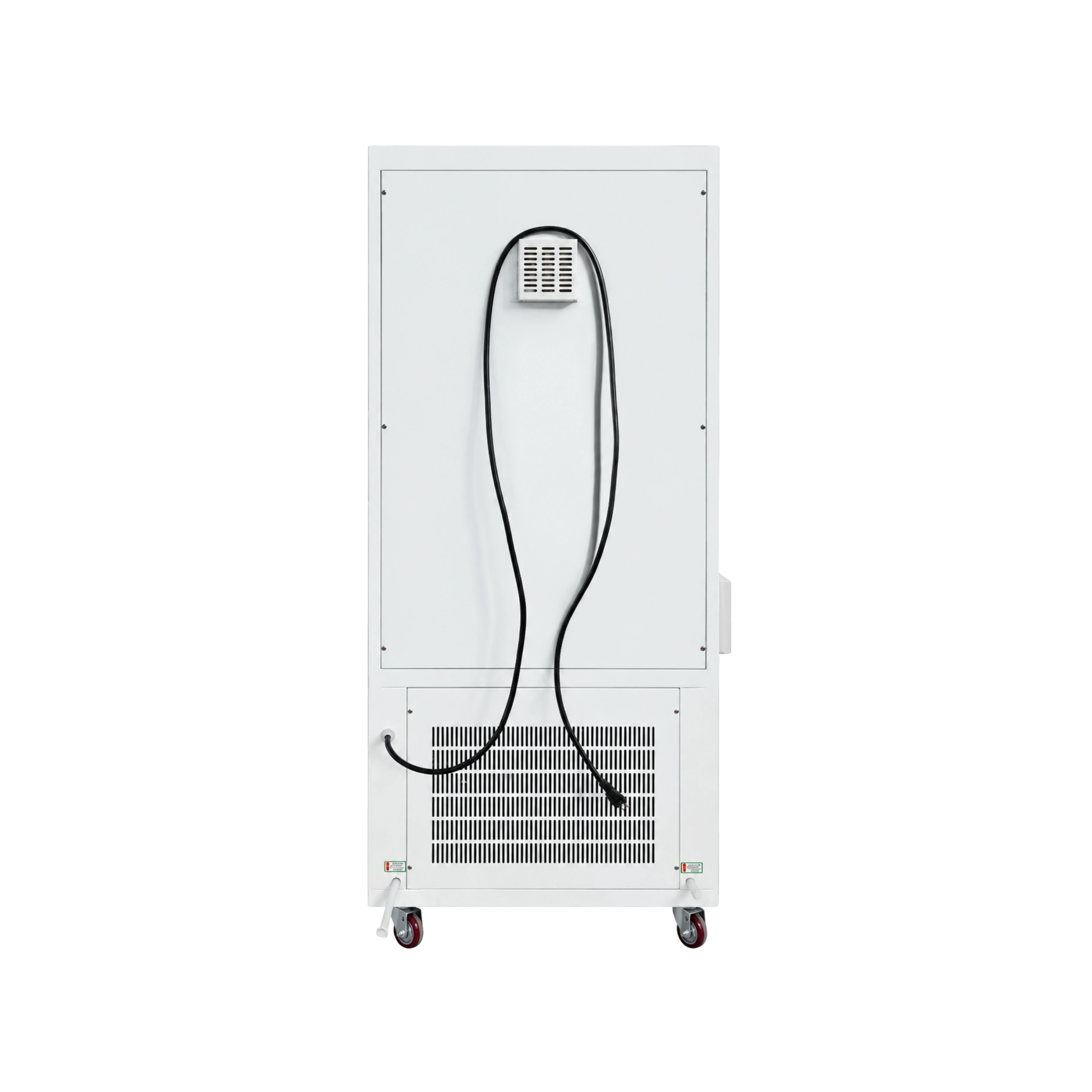 Temperature and Humidity Test Chamber EZL-TH163-4