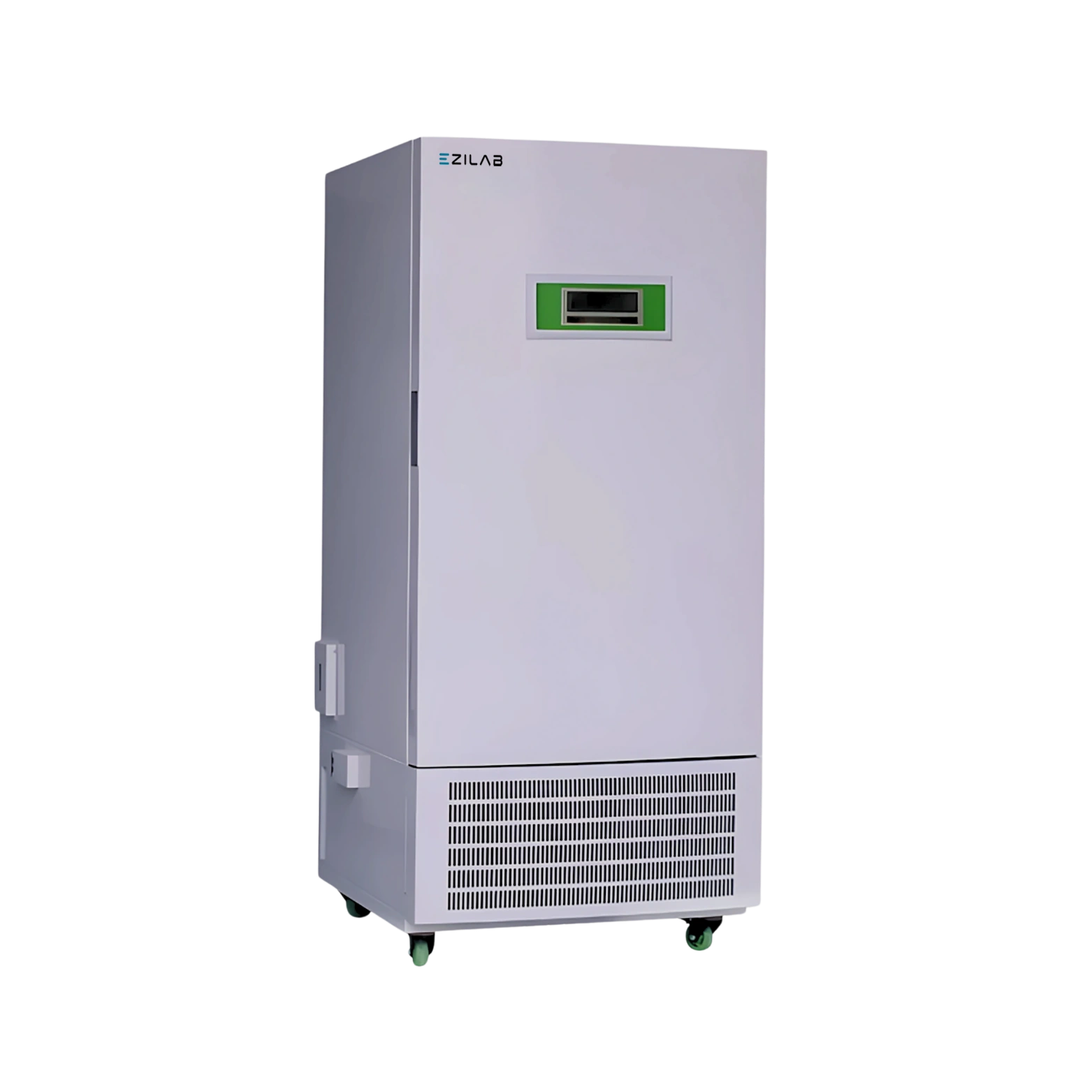 Temperature and Humidity Test Chamber EZL-TH164