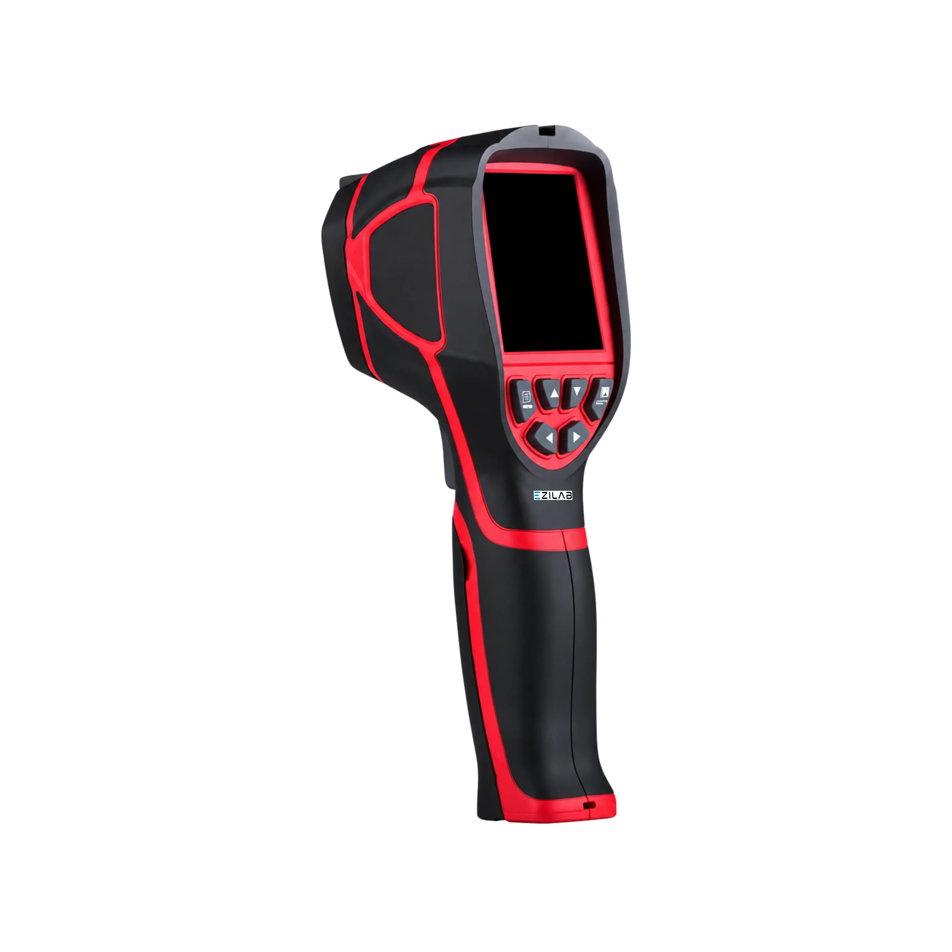 Thermal Imaging Camera EZL-TIC101