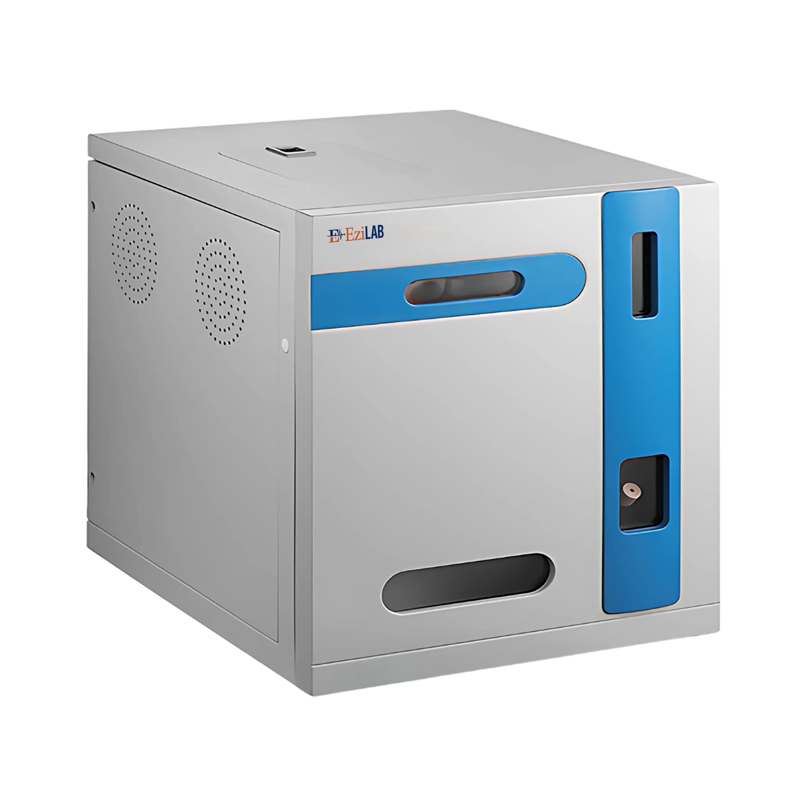 TOC Analyzer EZL-TOC102