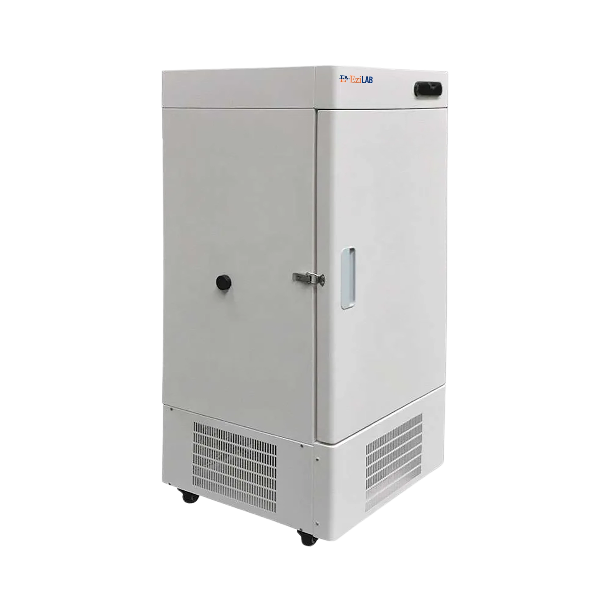 -86°C Ultra-Low Temperature Freezer EZL-UF152-2