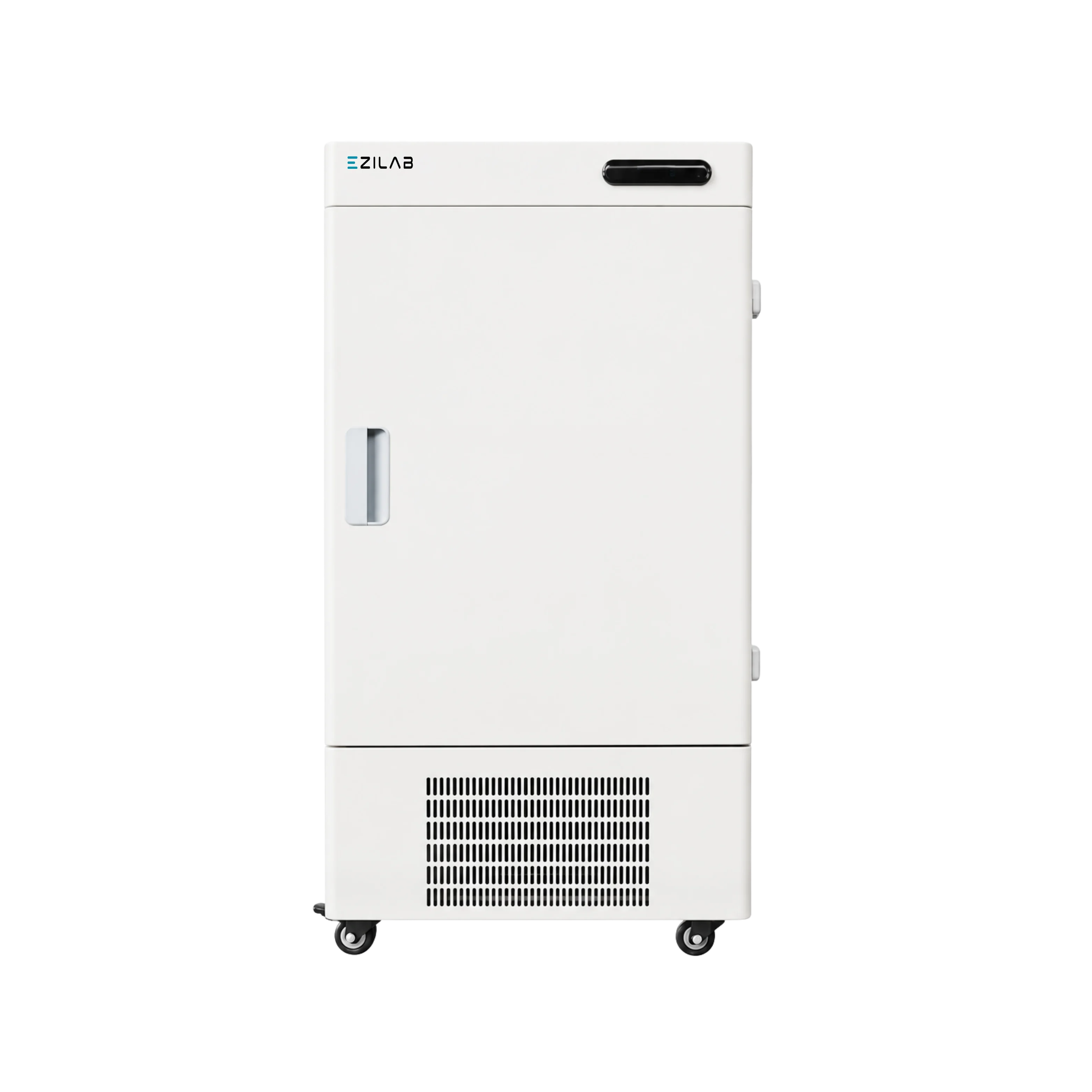 -86°C Ultra-Low Temperature Freezer EZL-UF152