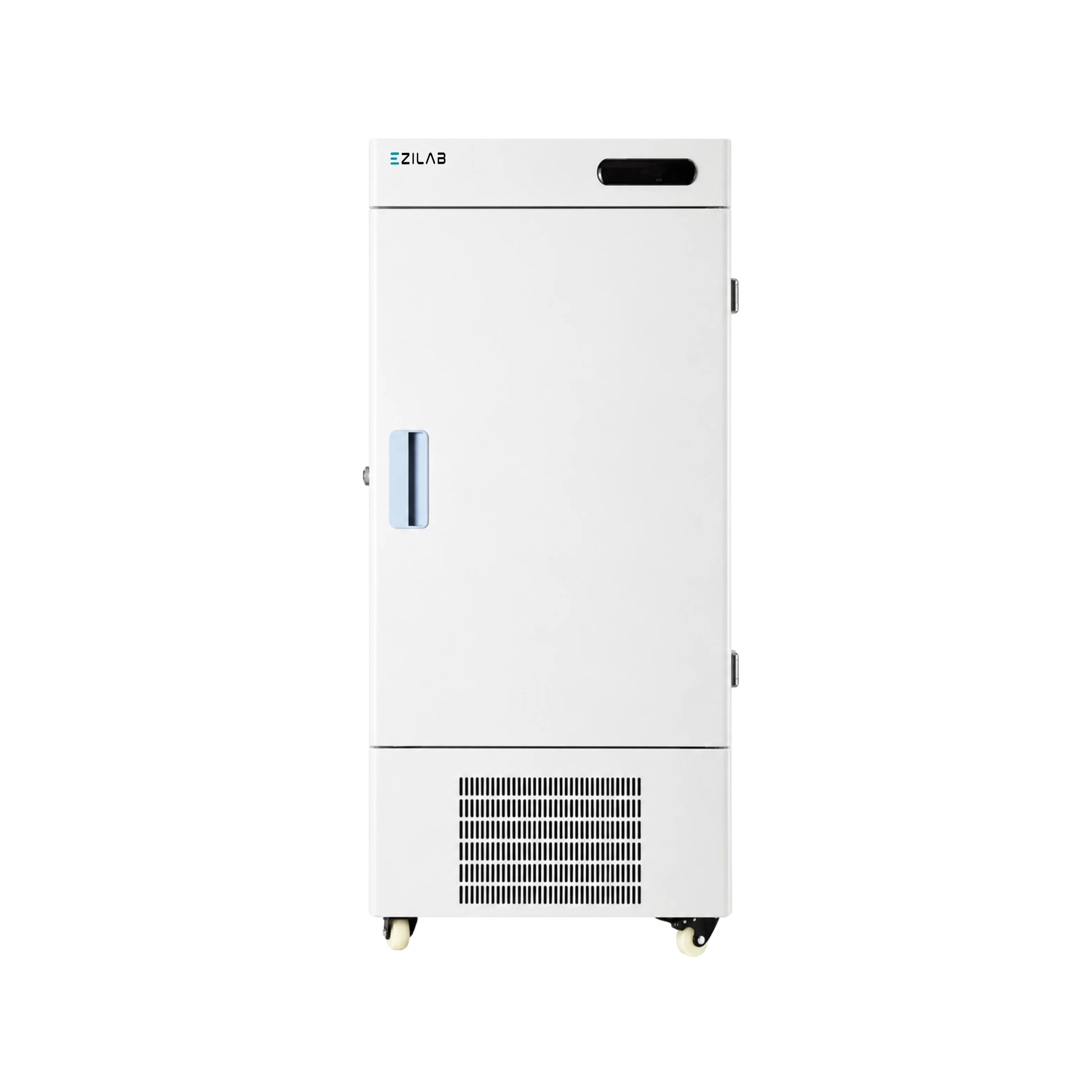 -86°C Ultra-Low Temperature Freezer EZL-UF153