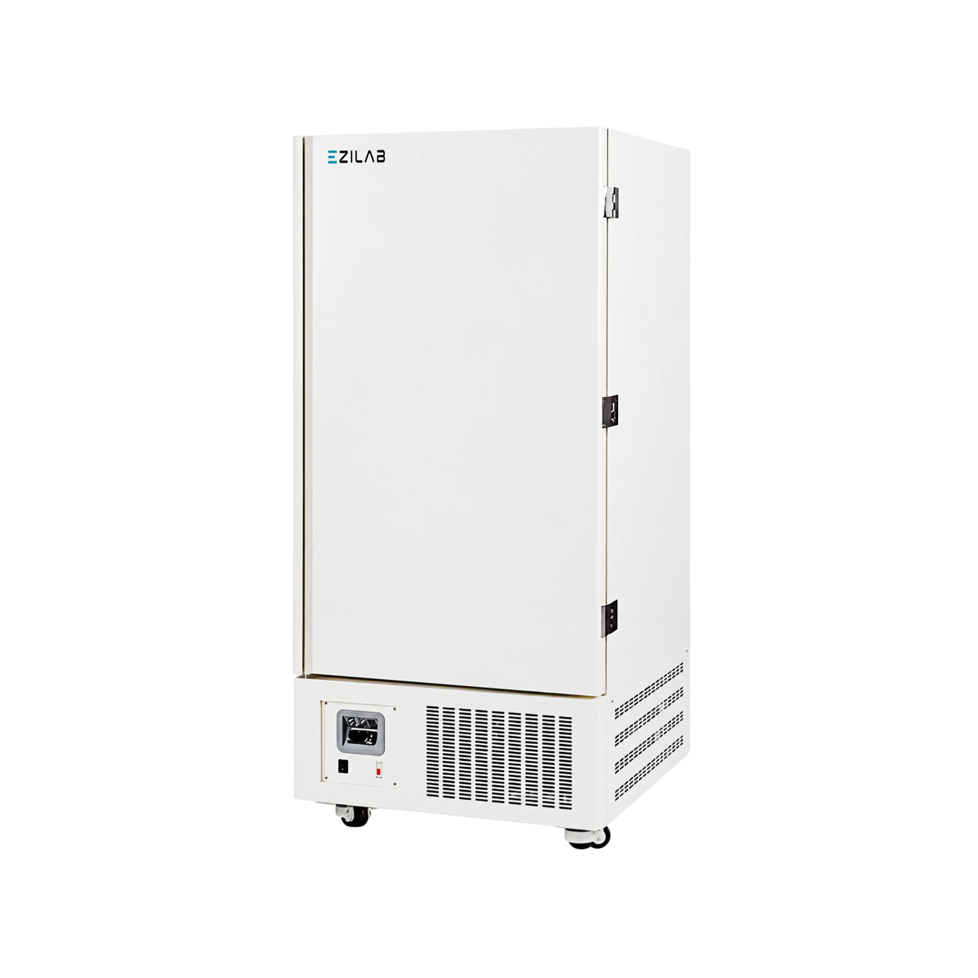 -86°C Ultra-Low Temperature Freezer EZL-UF156-2