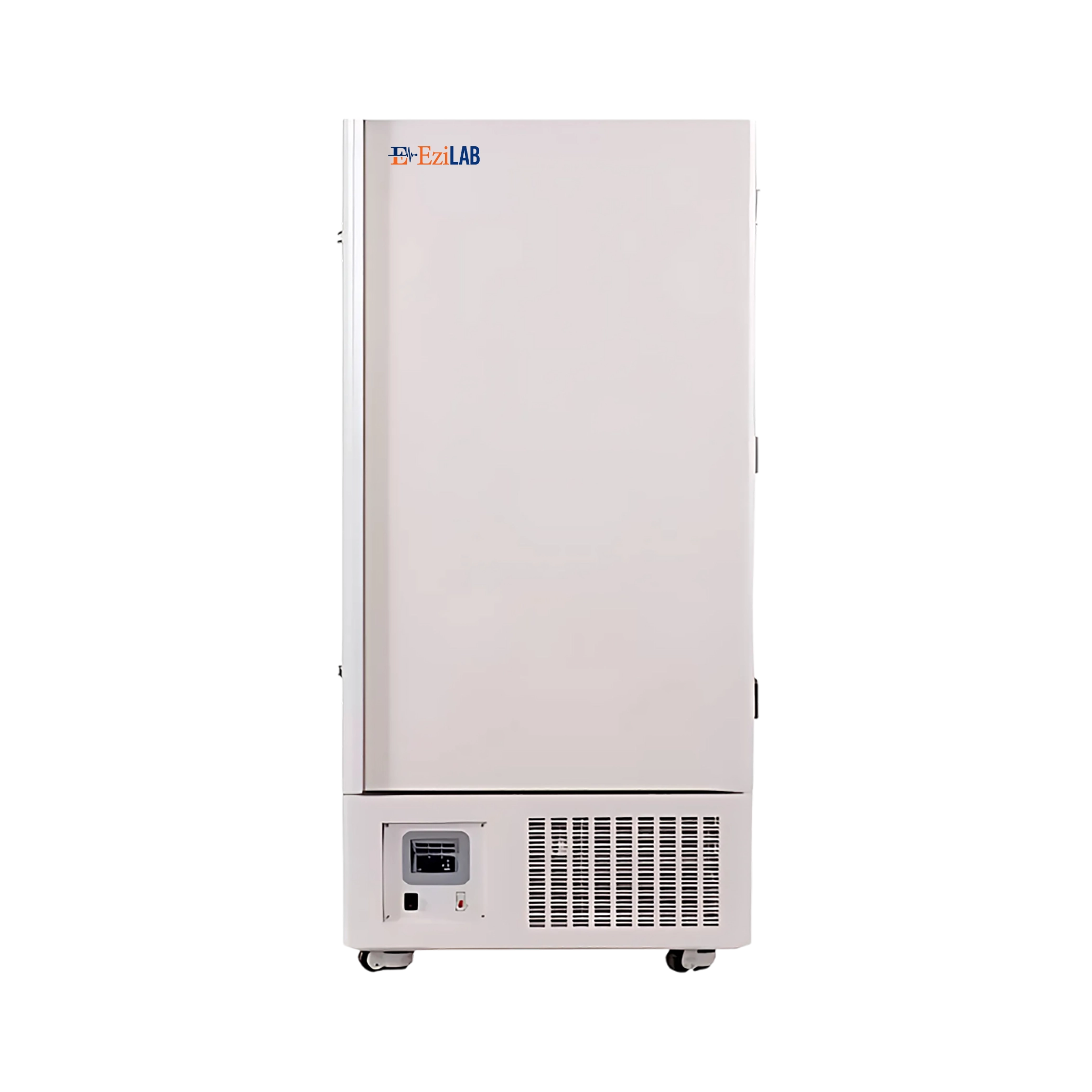 -86°C Ultra-Low Temperature Freezer EZL-UF157-2