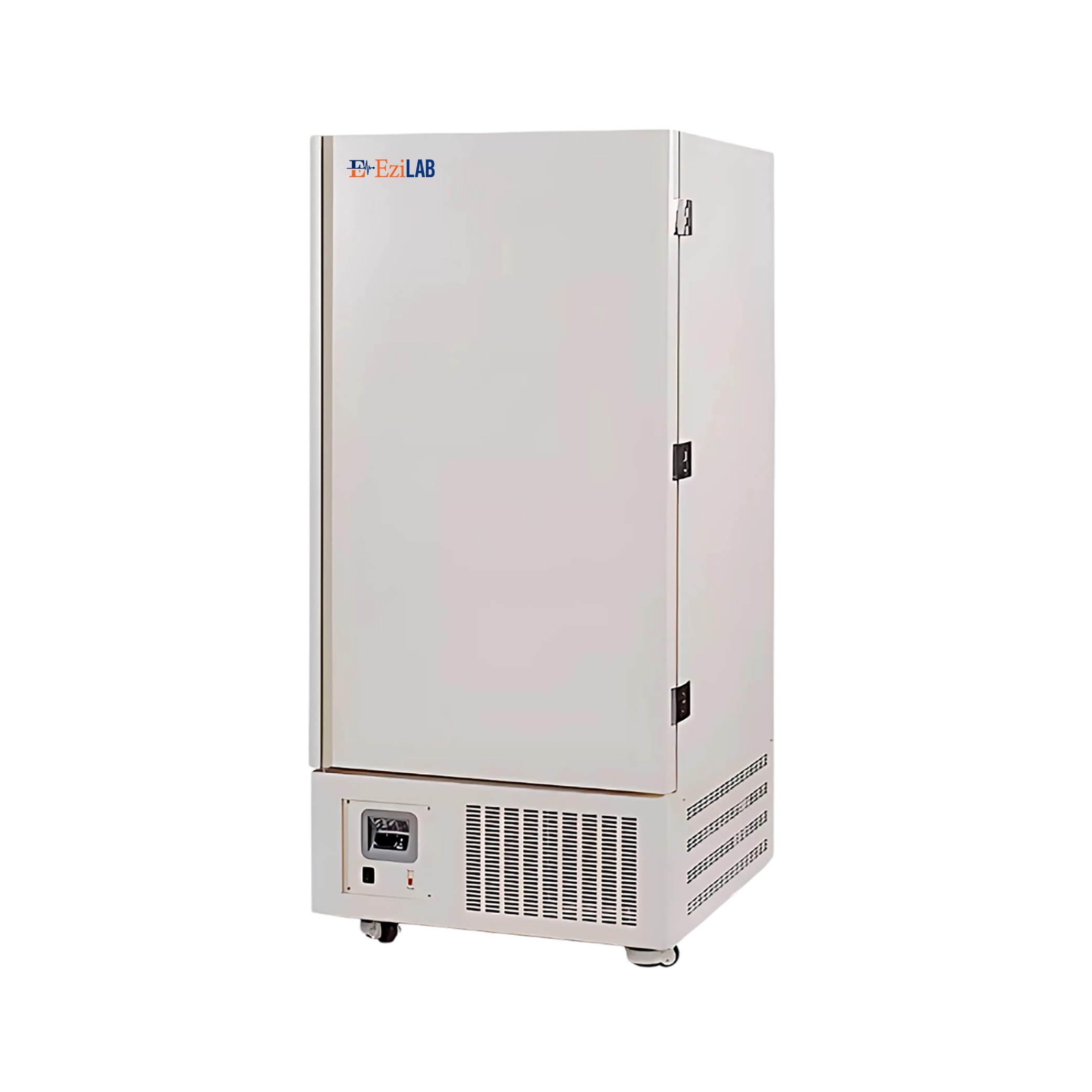 -86°C Ultra-Low Temperature Freezer EZL-UF158-2