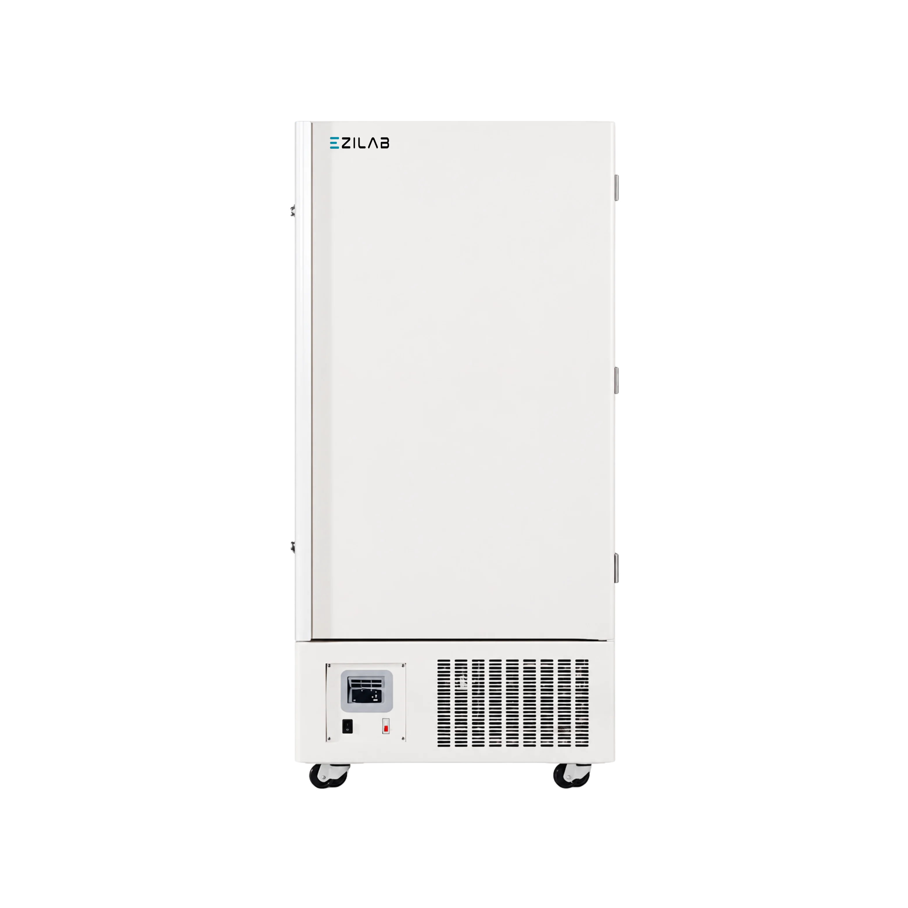 -86°C Ultra-Low Temperature Freezer EZL-UF158