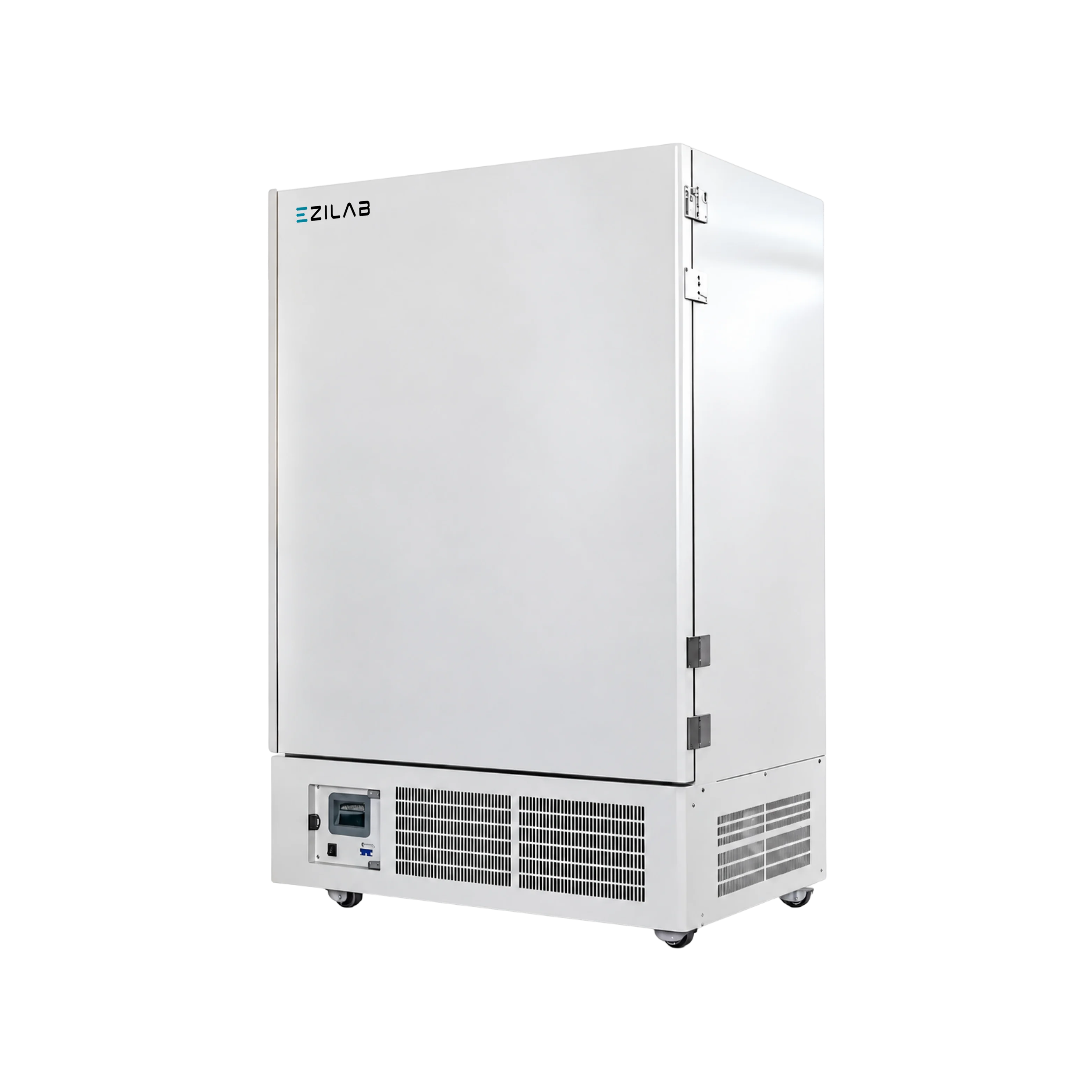 -86°C Ultra-Low Temperature Freezer EZL-UF159-2