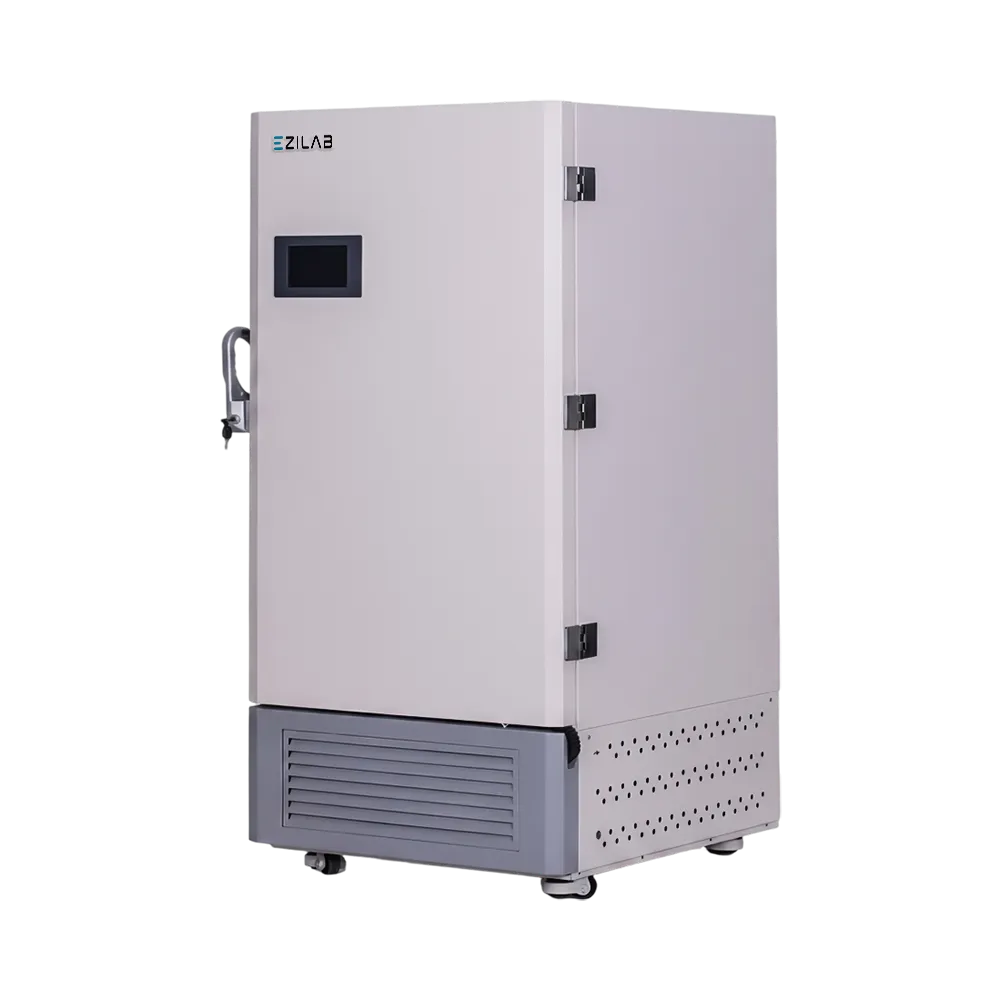 -40°C Upright Freezer EZL-UR151