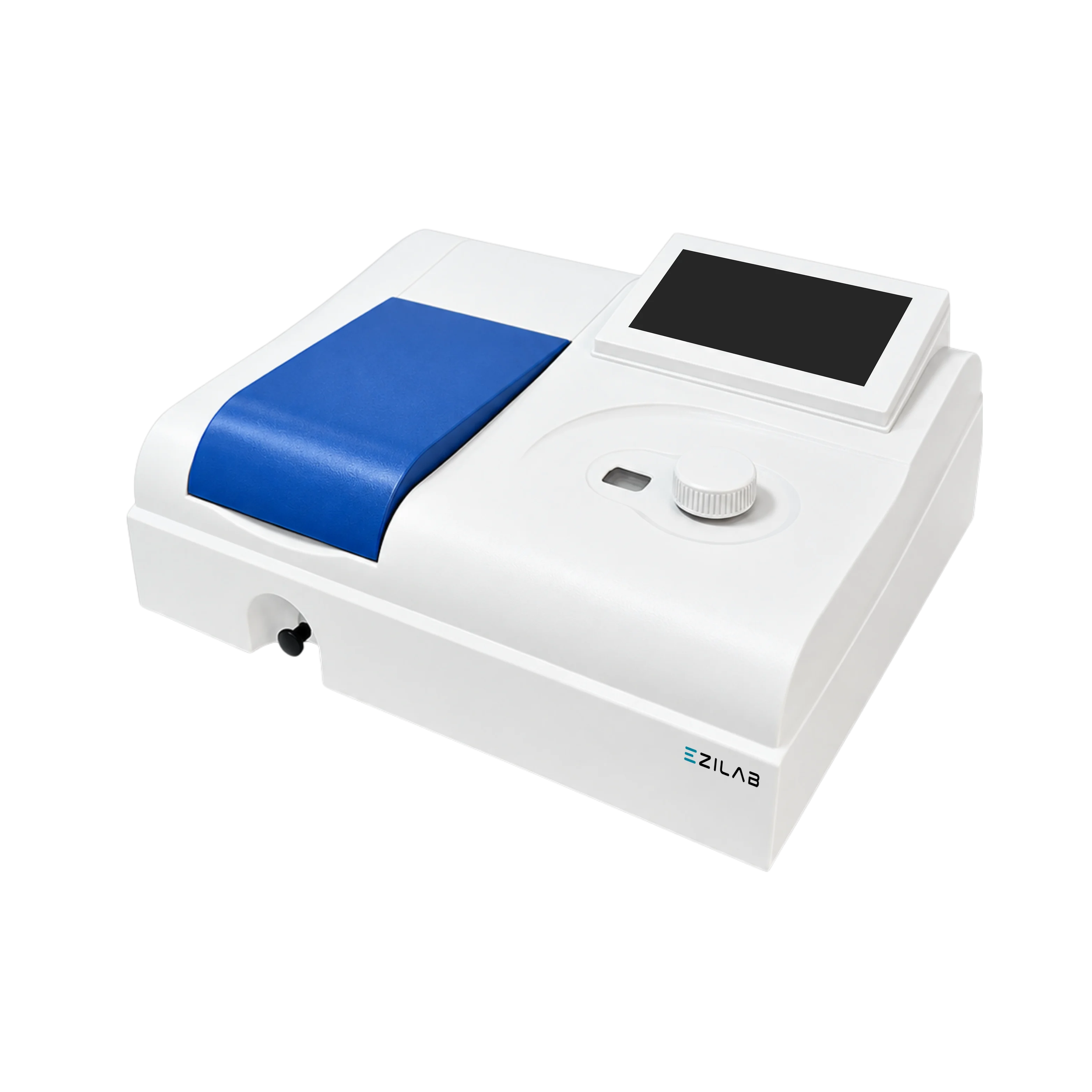 UV-Visible Spectrophotometer EZL-US113-2