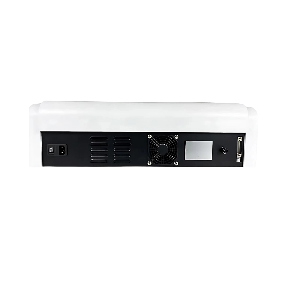 UV-Visible Spectrophotometer EZL-US115-5