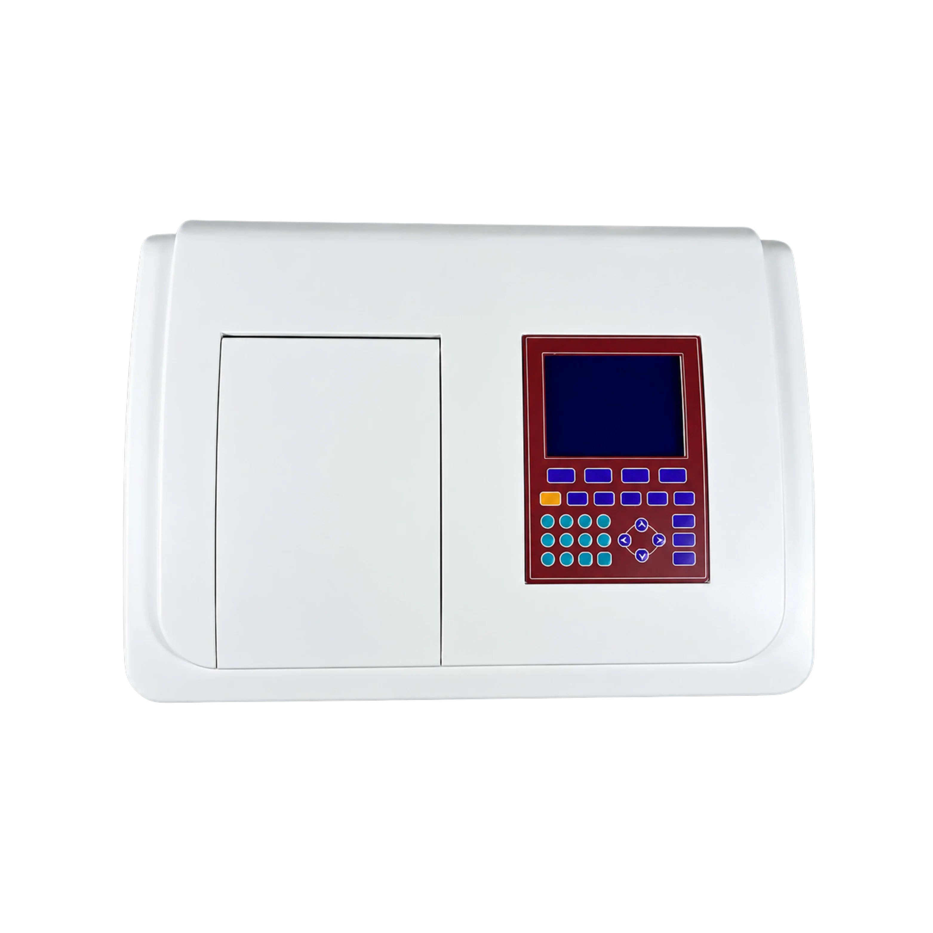 UV-Visible Spectrophotometer EZL-US115