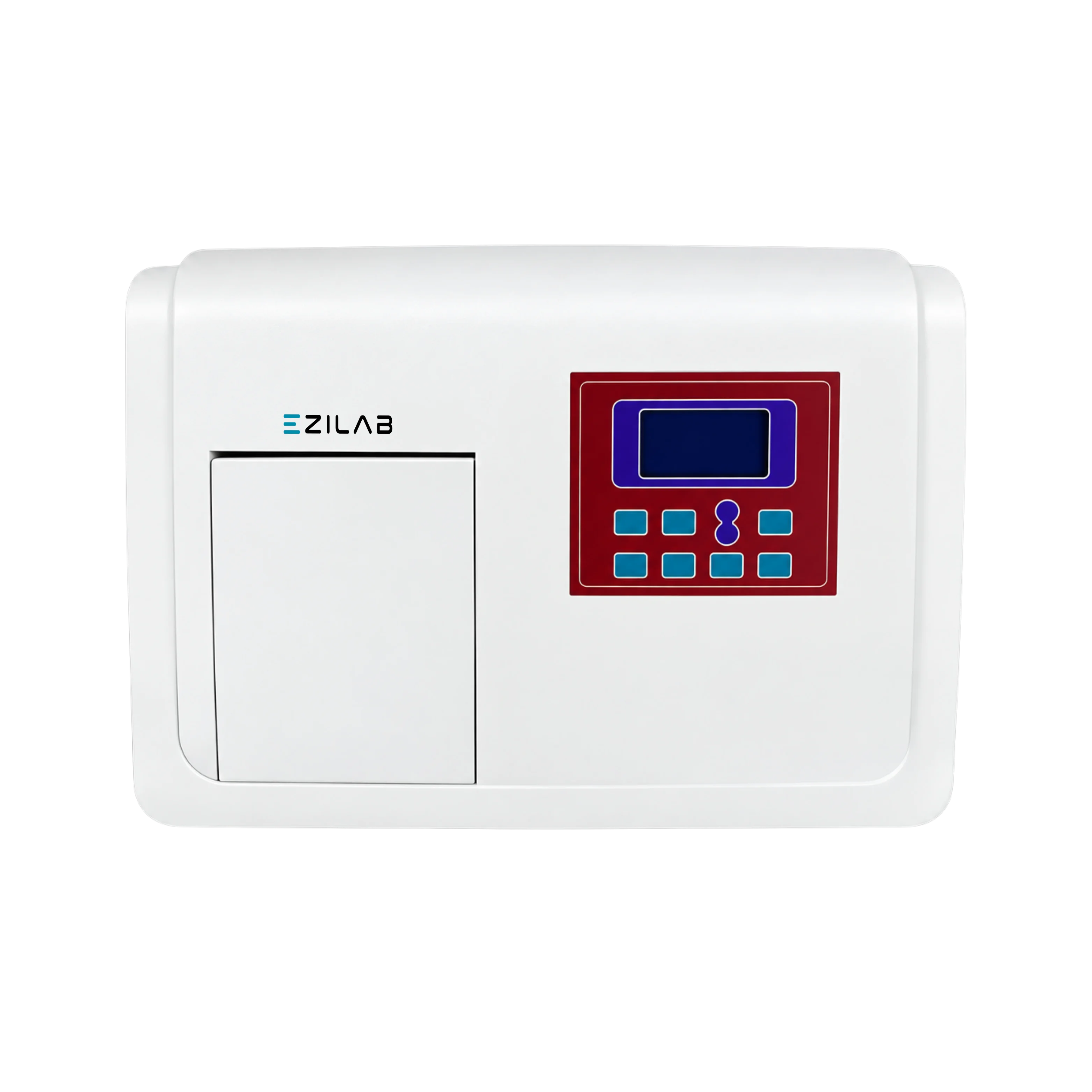 UV-Visible Spectrophotometer EZL-US119