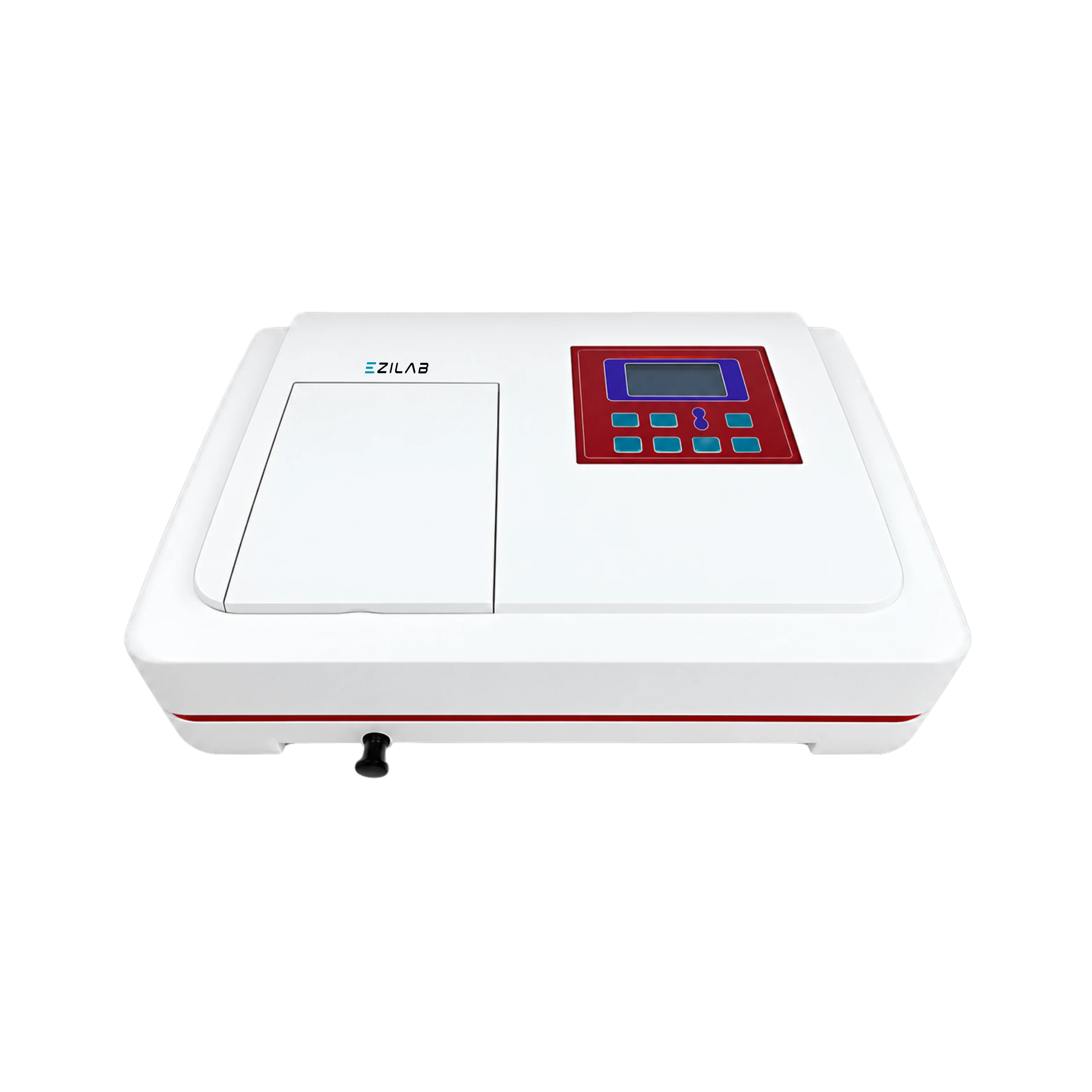UV-Visible Spectrophotometer EZL-US119-2