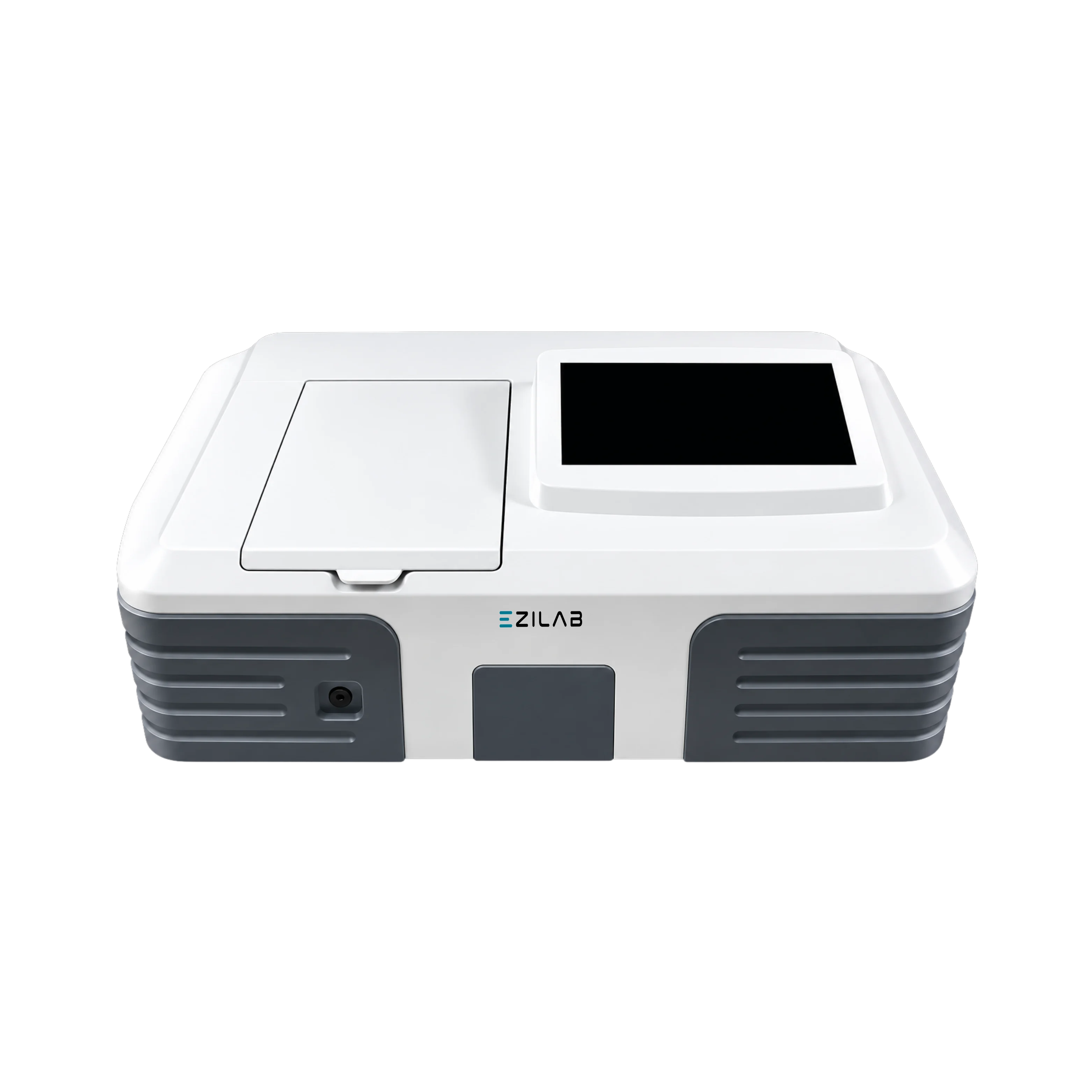 UV-Visible Spectrophotometer EZL-US131