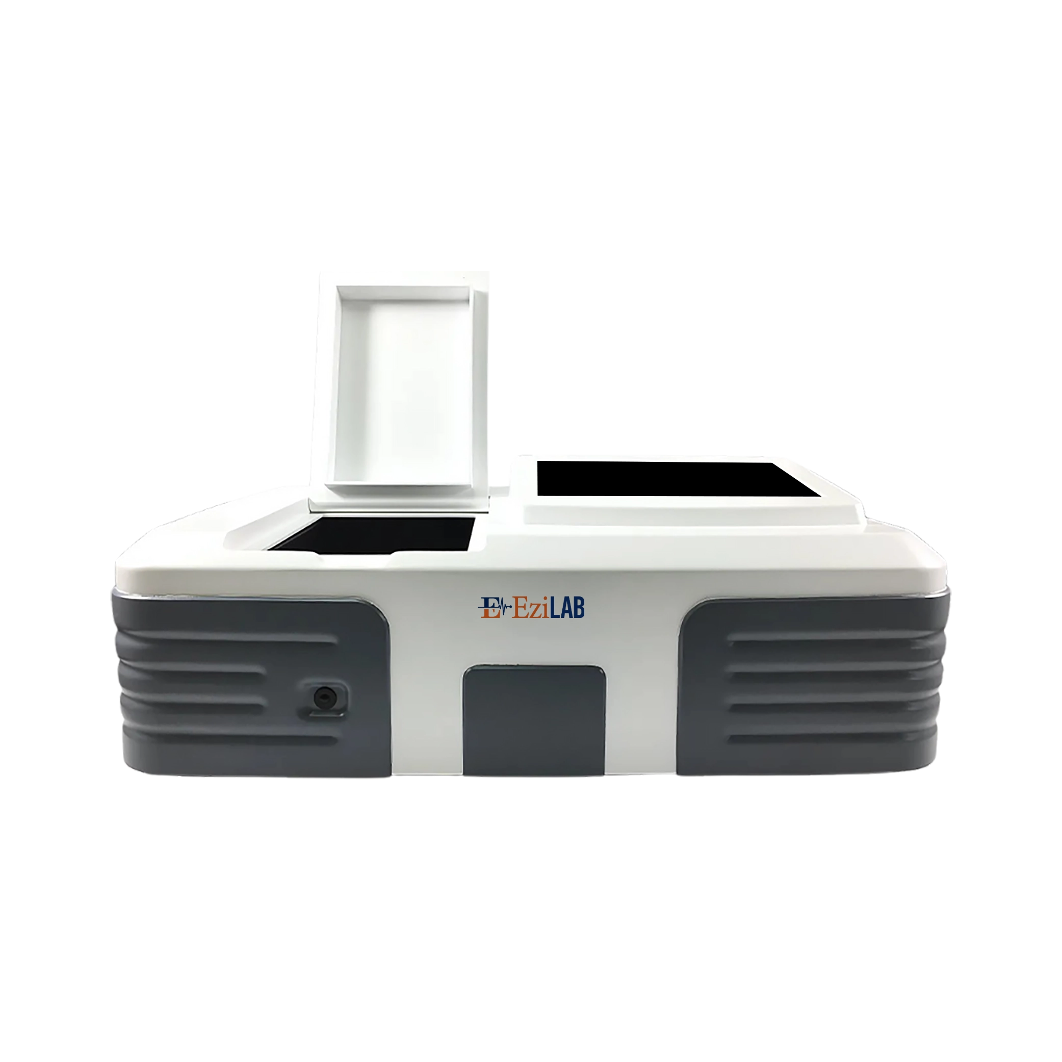 UV-Visible Spectrophotometer EZL-US132-2