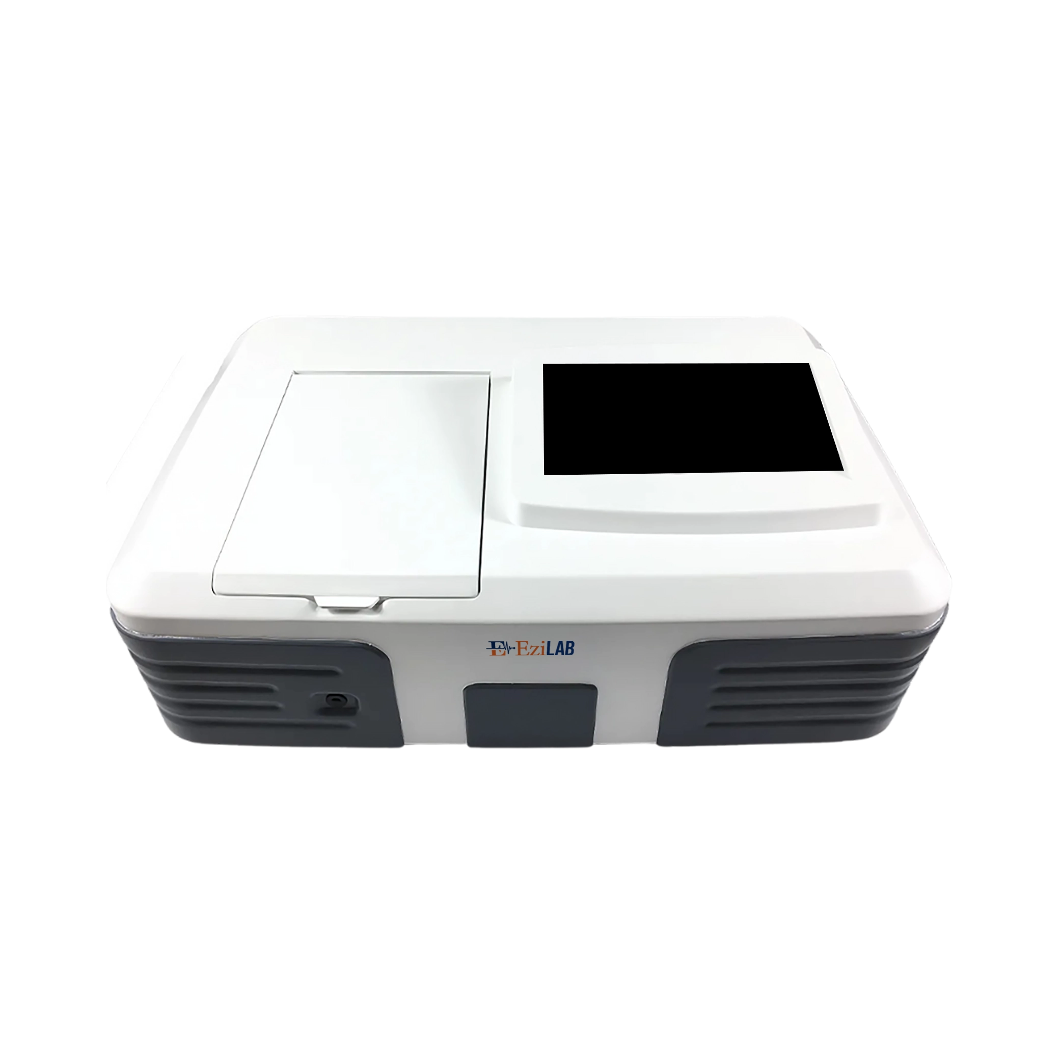 UV-Visible Spectrophotometer EZL-US132-3