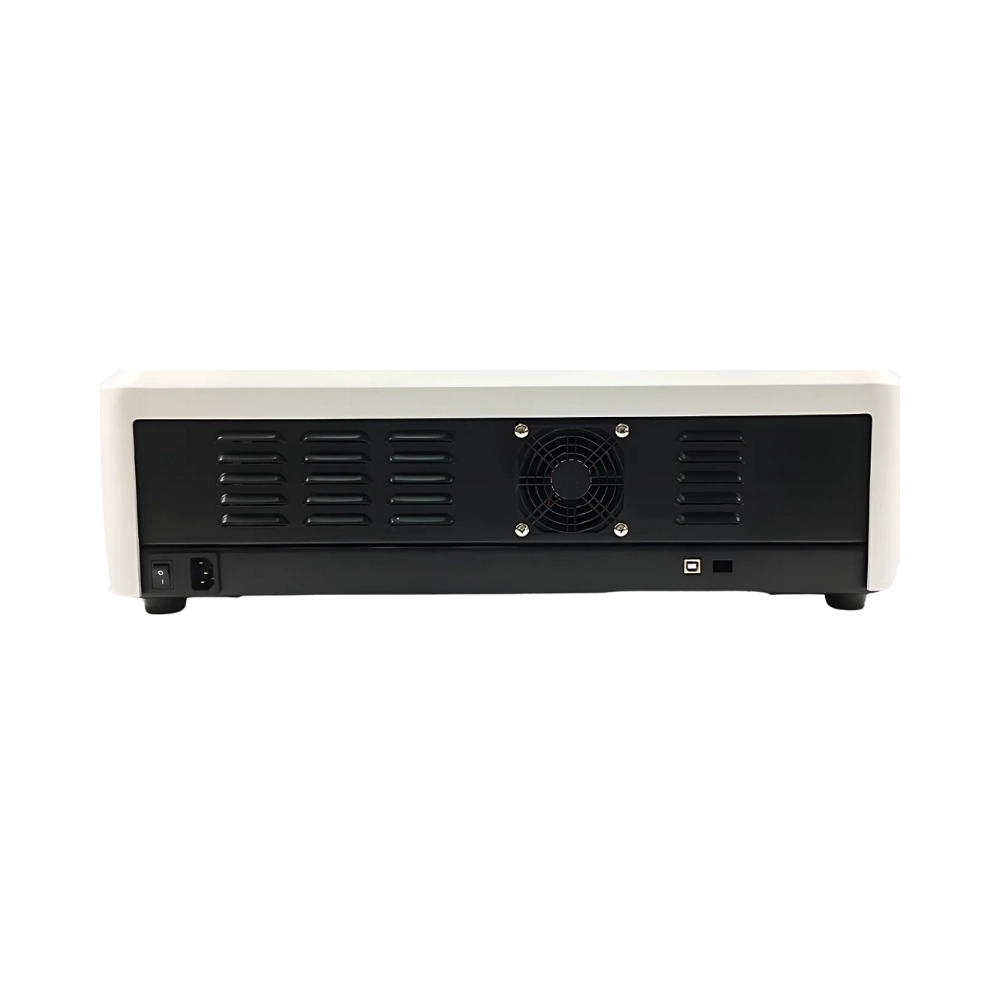 UV-Visible Spectrophotometer EZL-US132-4