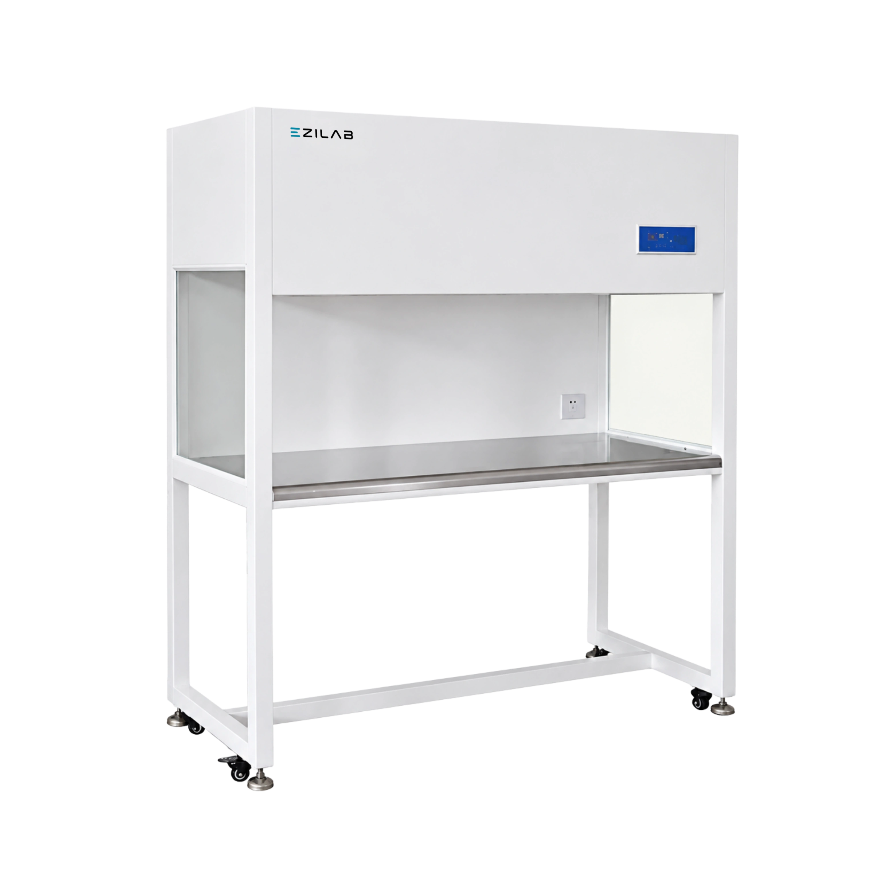 Vertical Laminar Flow Clean Benches EZL-VCB100
