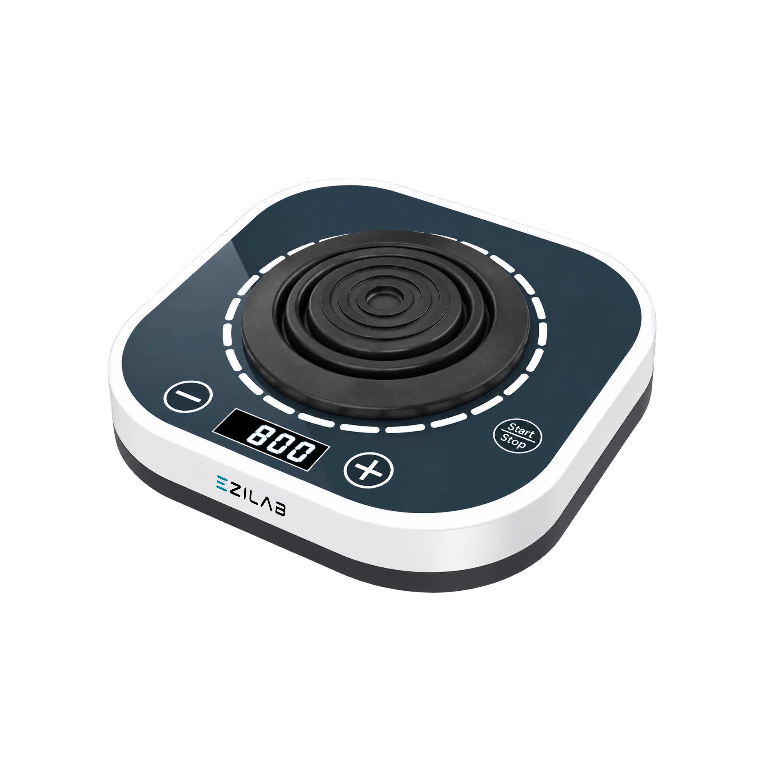 Vortex Mixer EZL-VM101