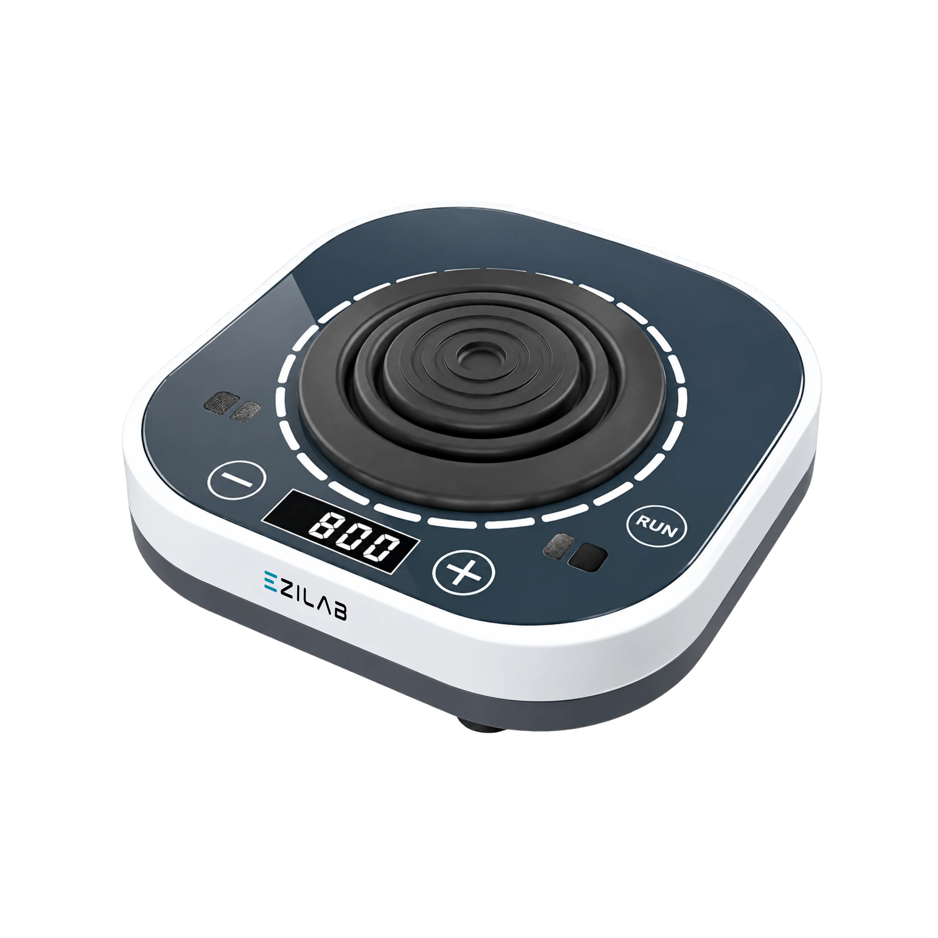 Vortex Mixer EZL-VM102