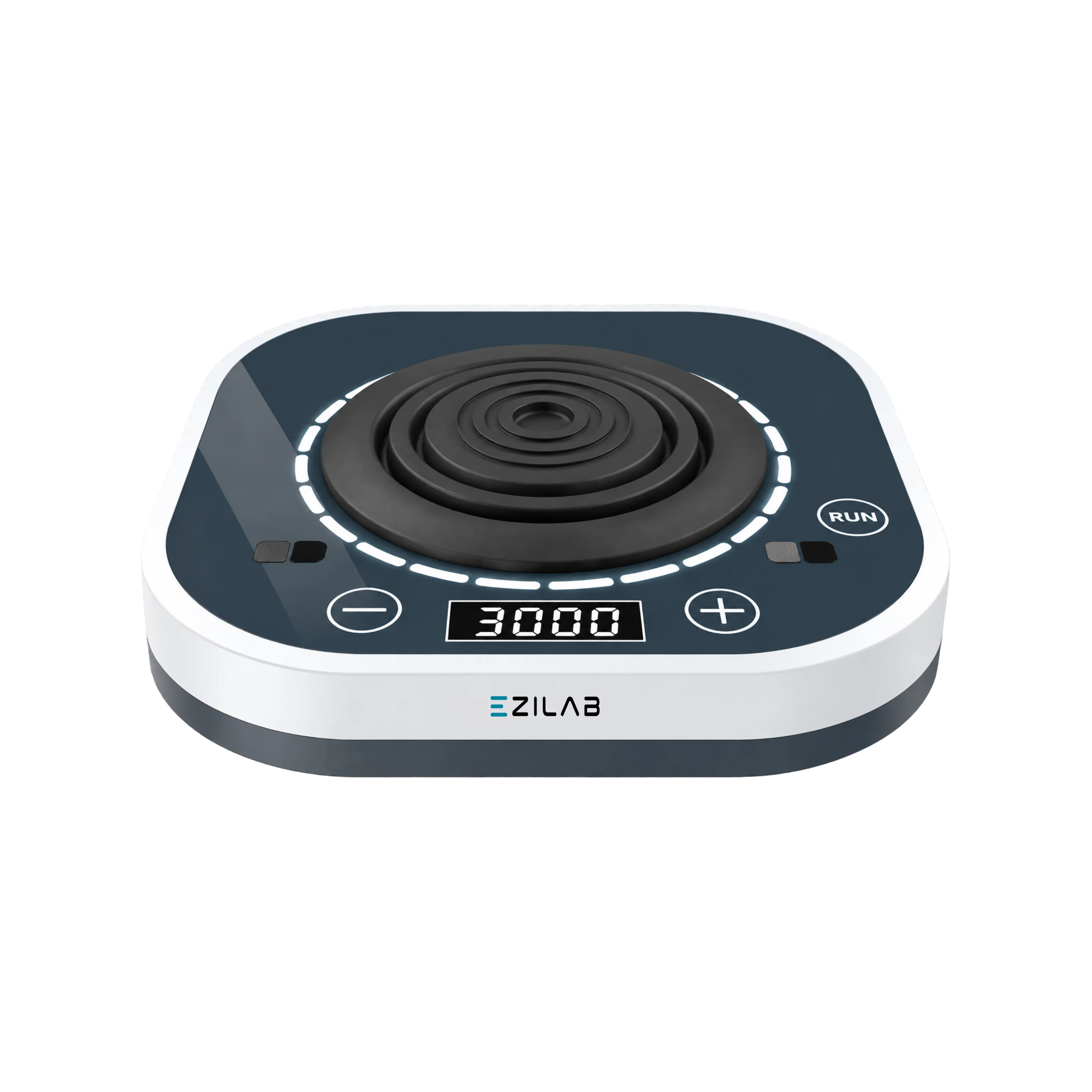 Vortex Mixer EZL-VM102-2