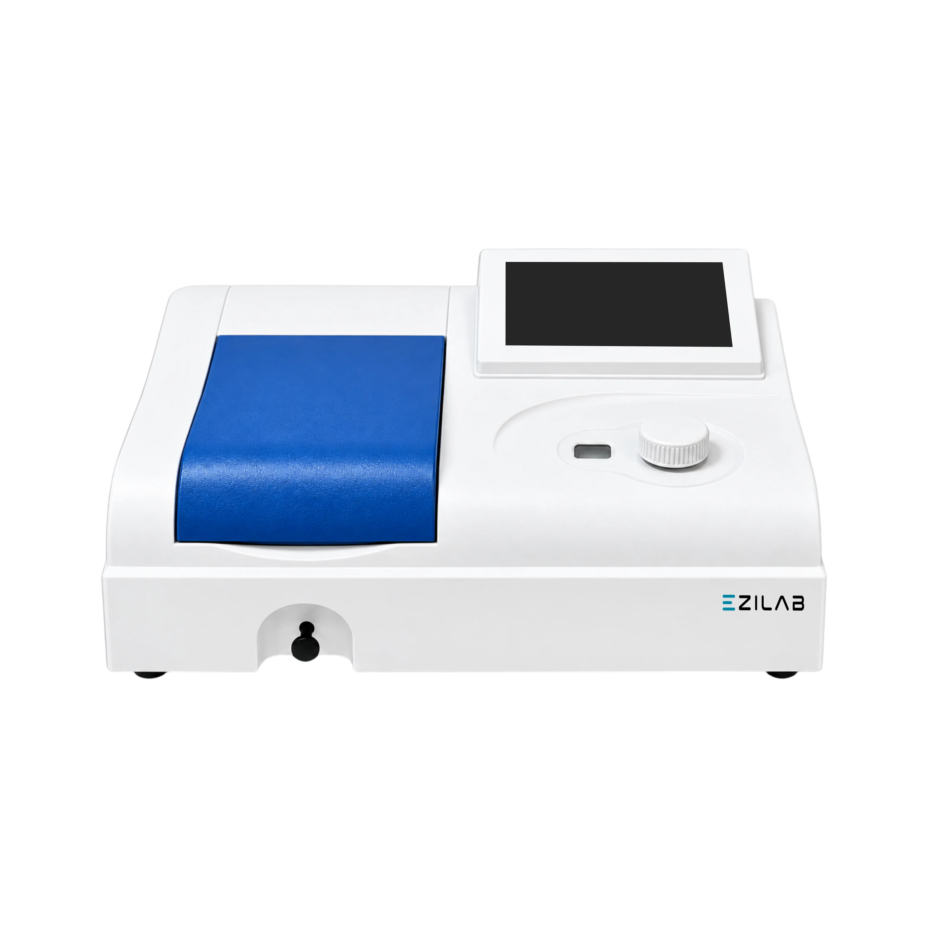 Visible Spectrometer EZL-VS111