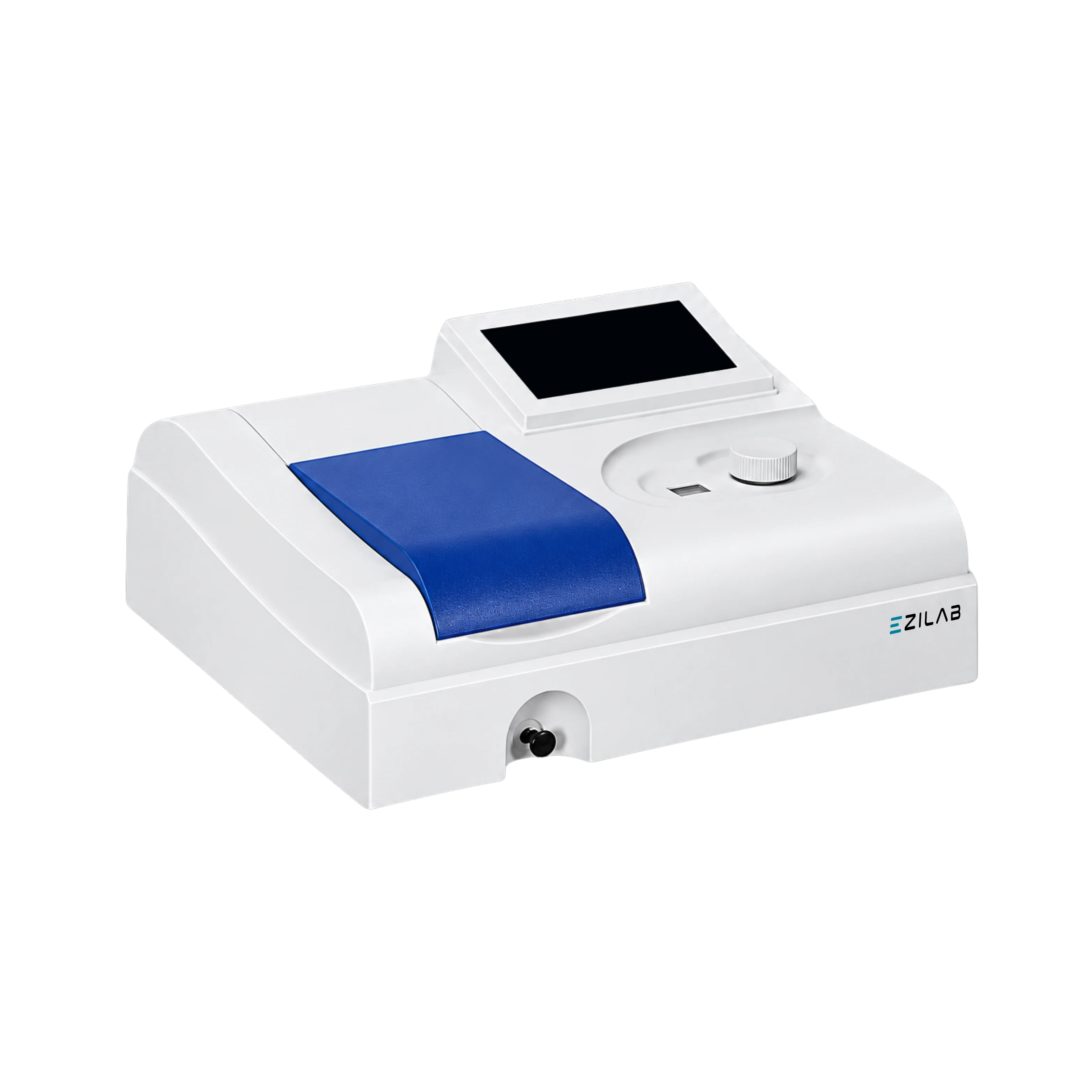 Visible Spectrometer EZL-VS112