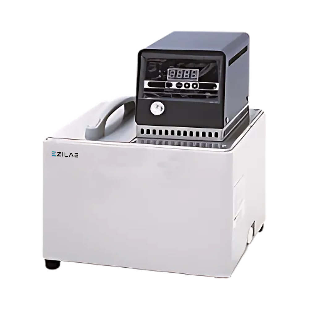 Circulator Water Bath EZL-WB172