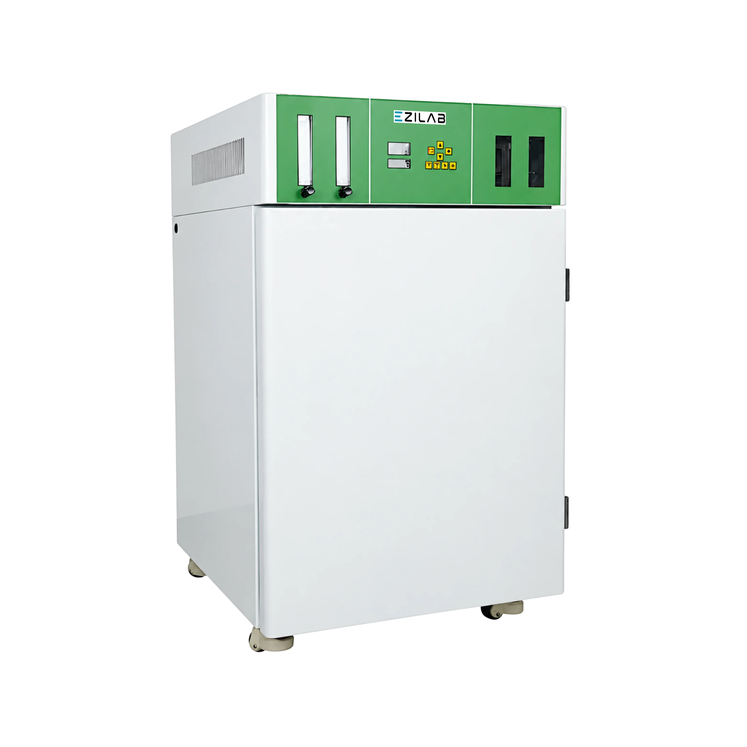 Water Jacket CO2 Incubator EZL-WJ81