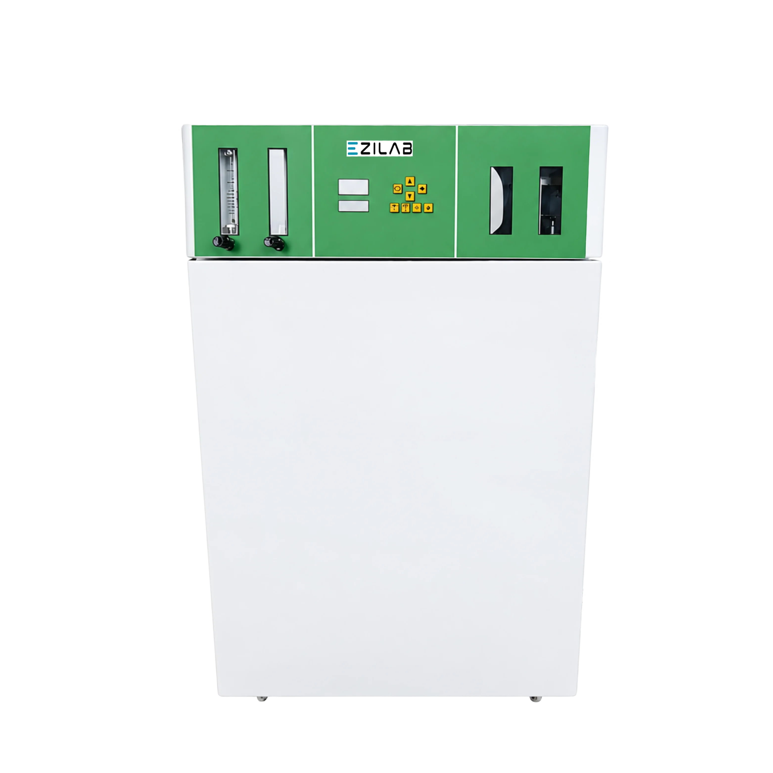 Water Jacket CO2 Incubator EZL-WJ82