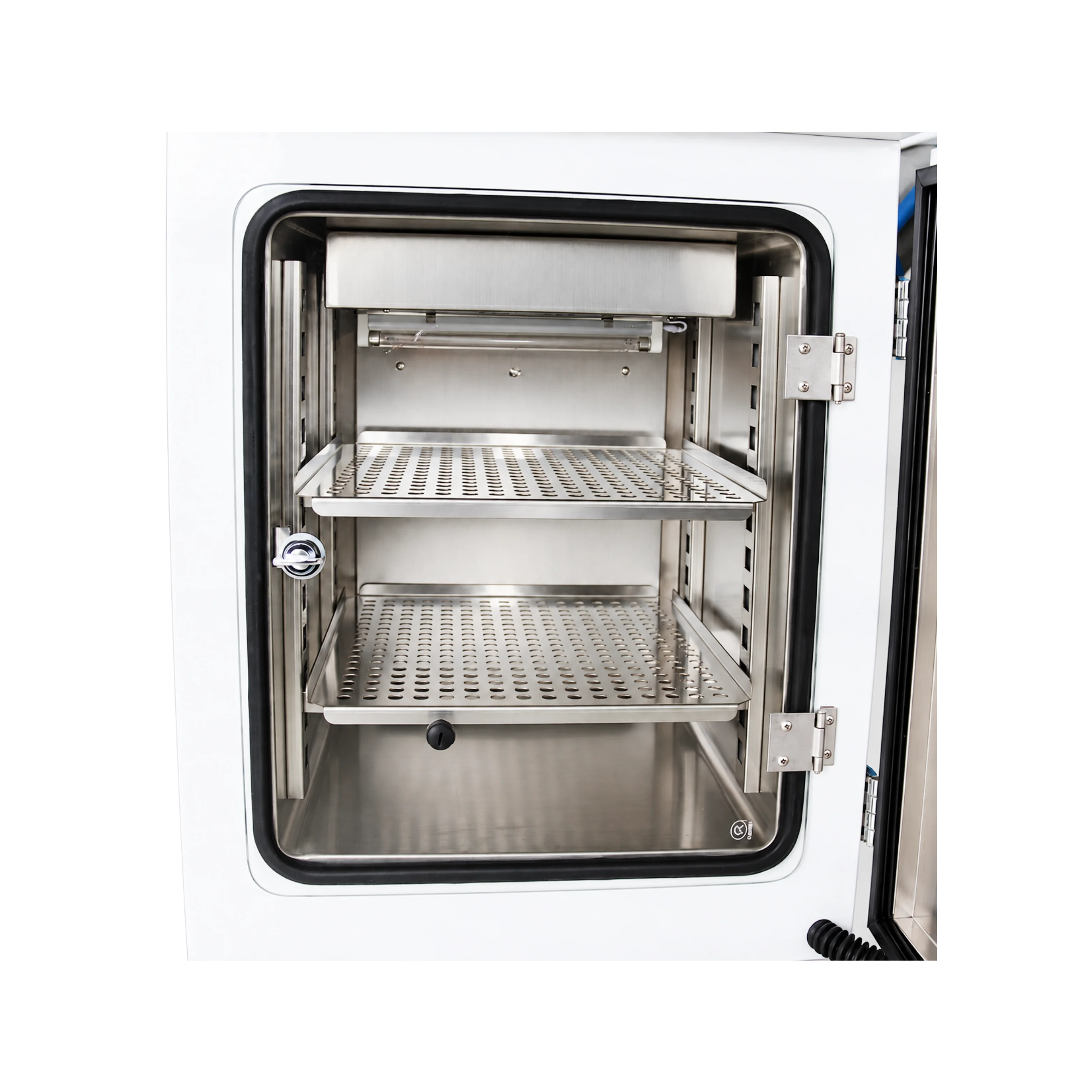 Water Jacket CO2 Incubator EZL-WJ82-3