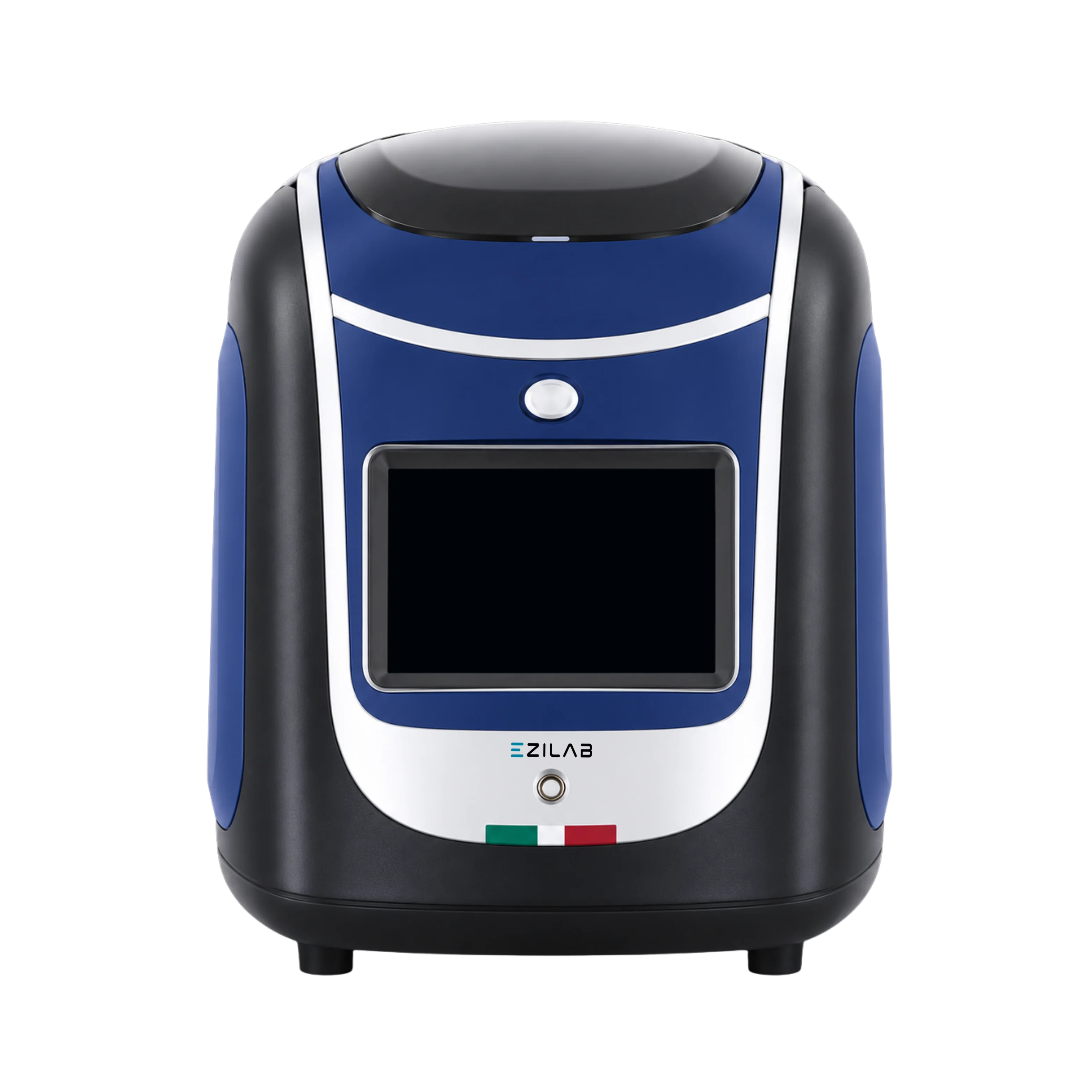 X-ray Fluorescence Sulfur in Oil Analyzer EZL-XRF101 Catalog